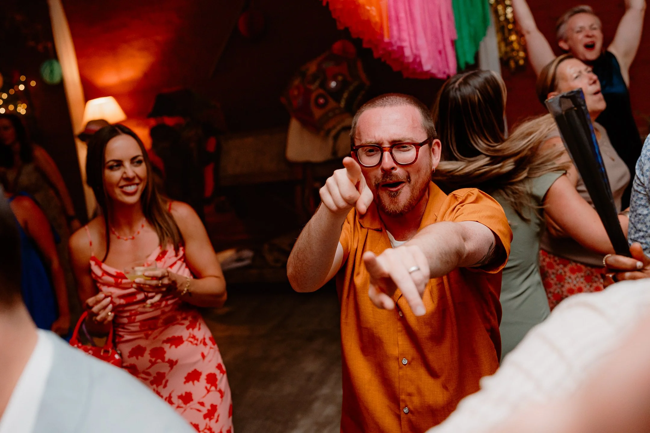 Ella & Chris - Bromwich park - LR --1085.jpg
