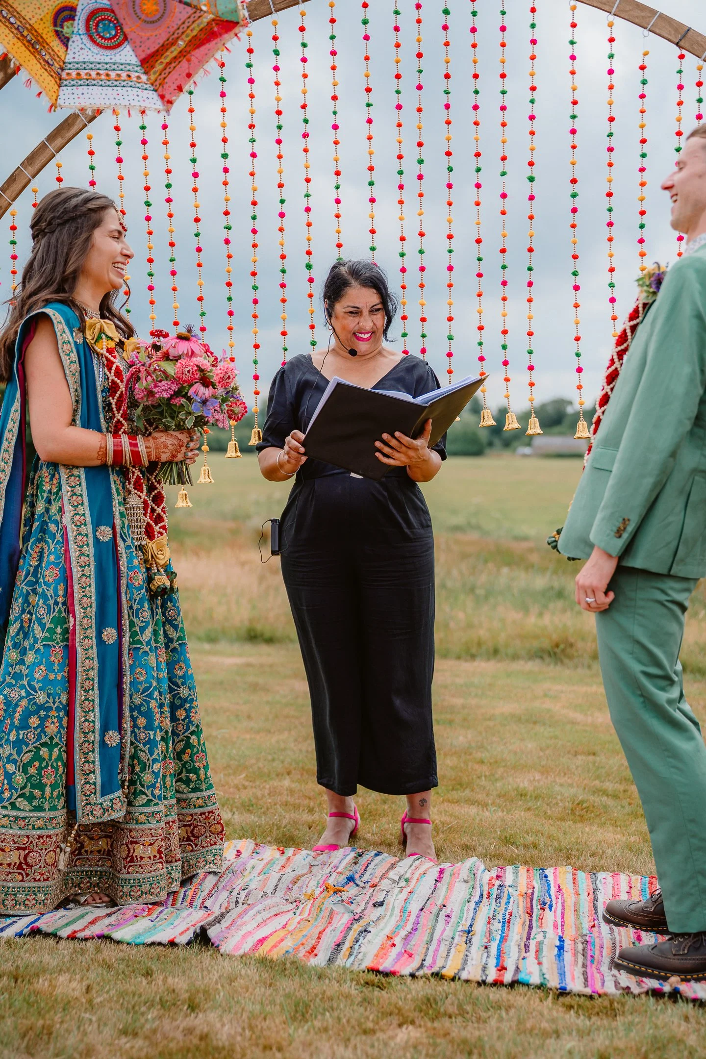 Ella & Chris - Bromwich park - LR --311.jpg