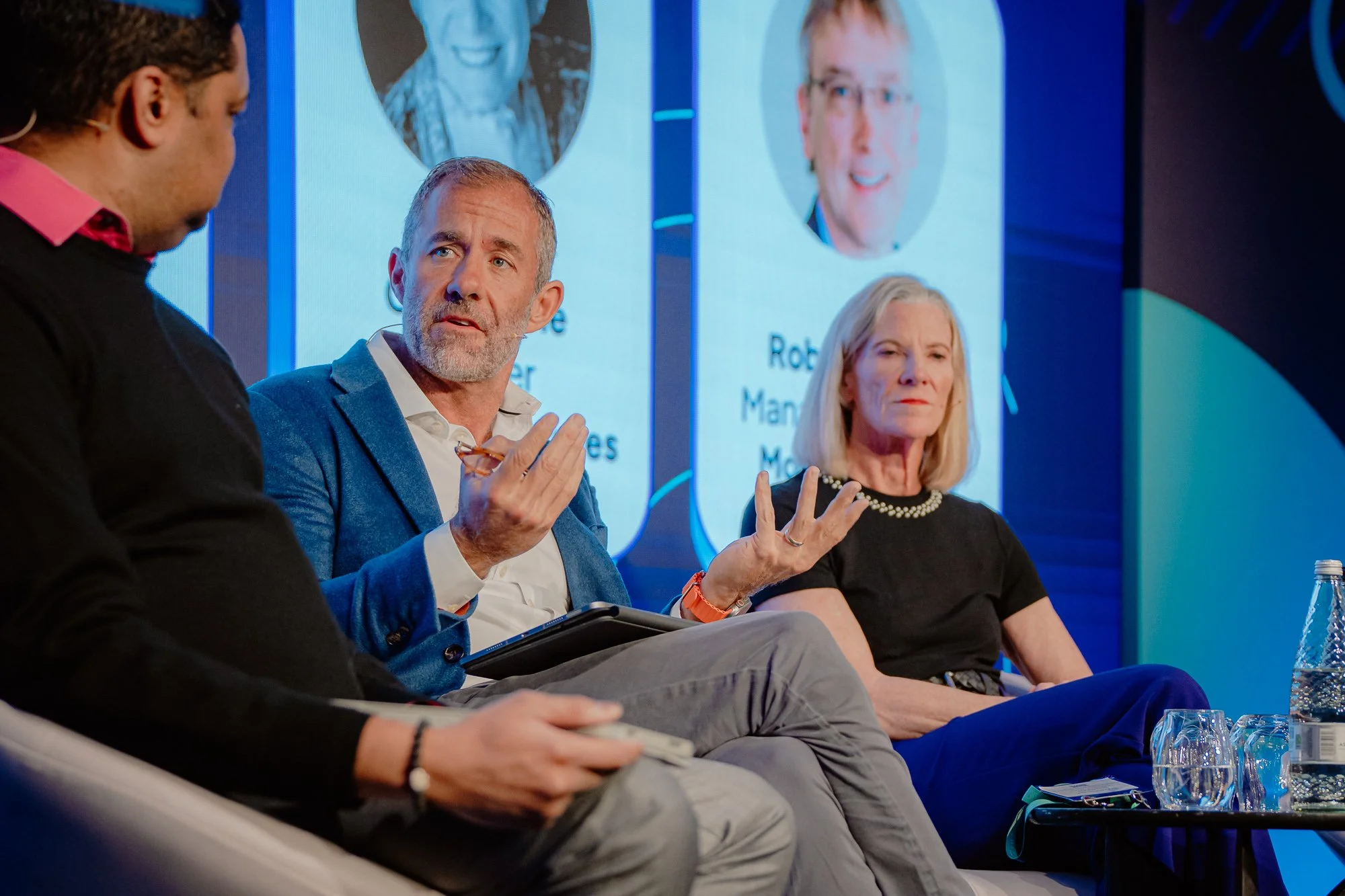 AHNTI-EU-2026-[Web-96dpi] -903.JPG