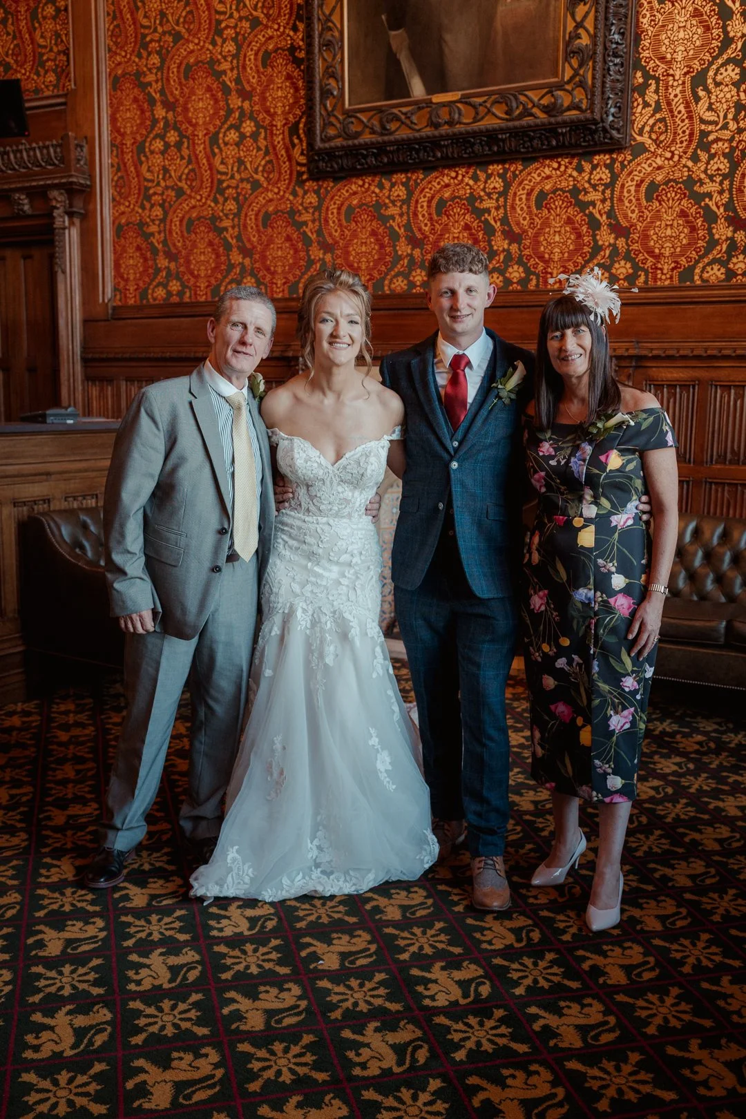 Sophie and Jack - Westminster - -393.jpg