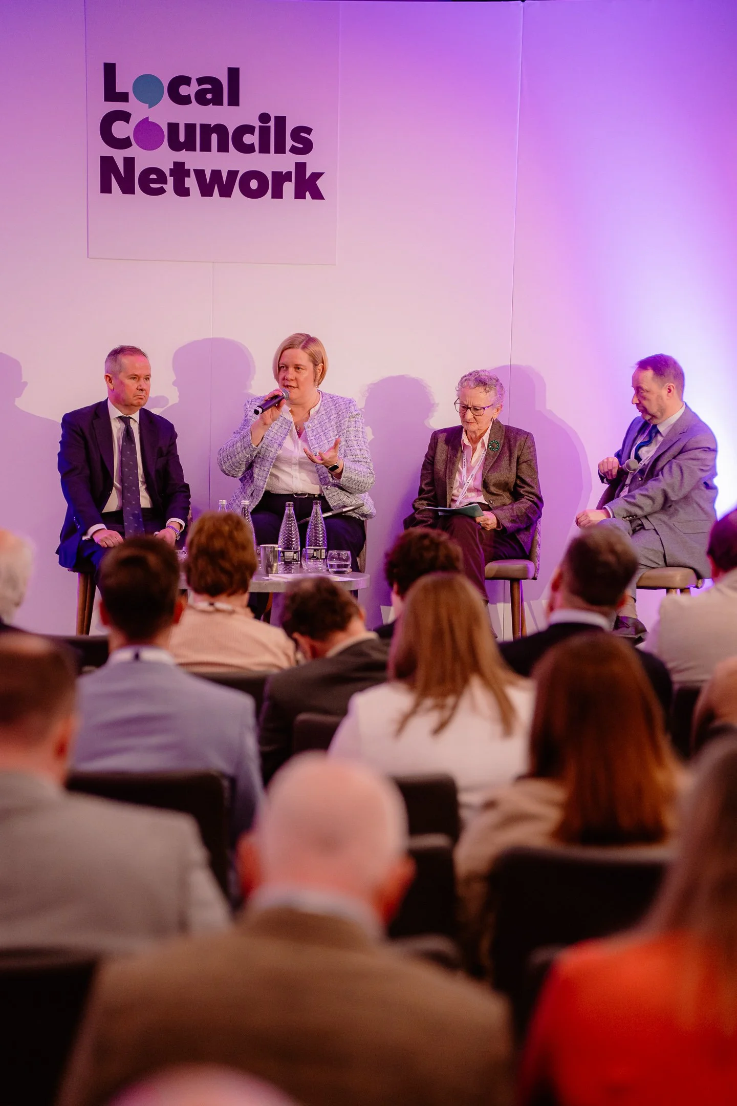 DCN - De Vere Beaumont Estate - Event Photography --636.JPG