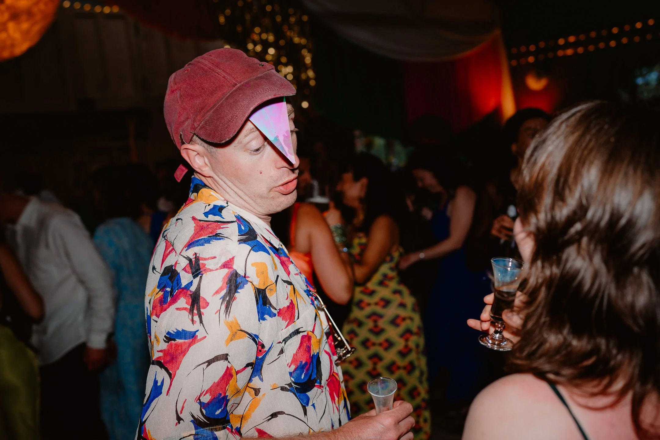 Ella & Chris - Bromwich park - LR --1019.jpg