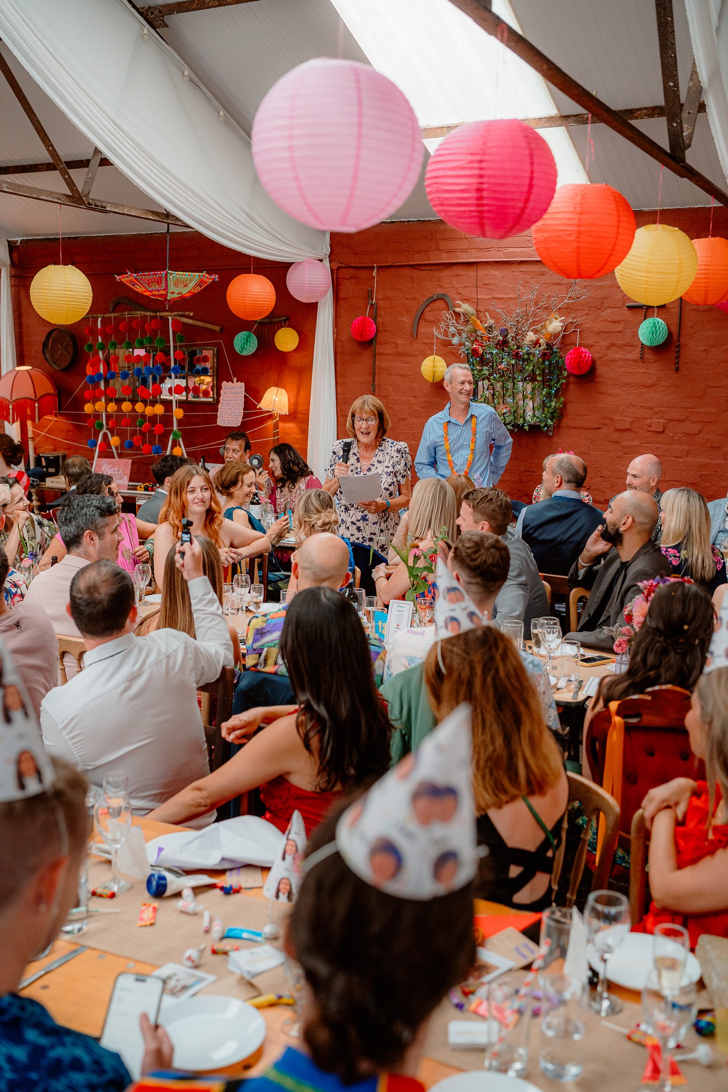 Ella & Chris - Bromwich park - LR --525.jpg