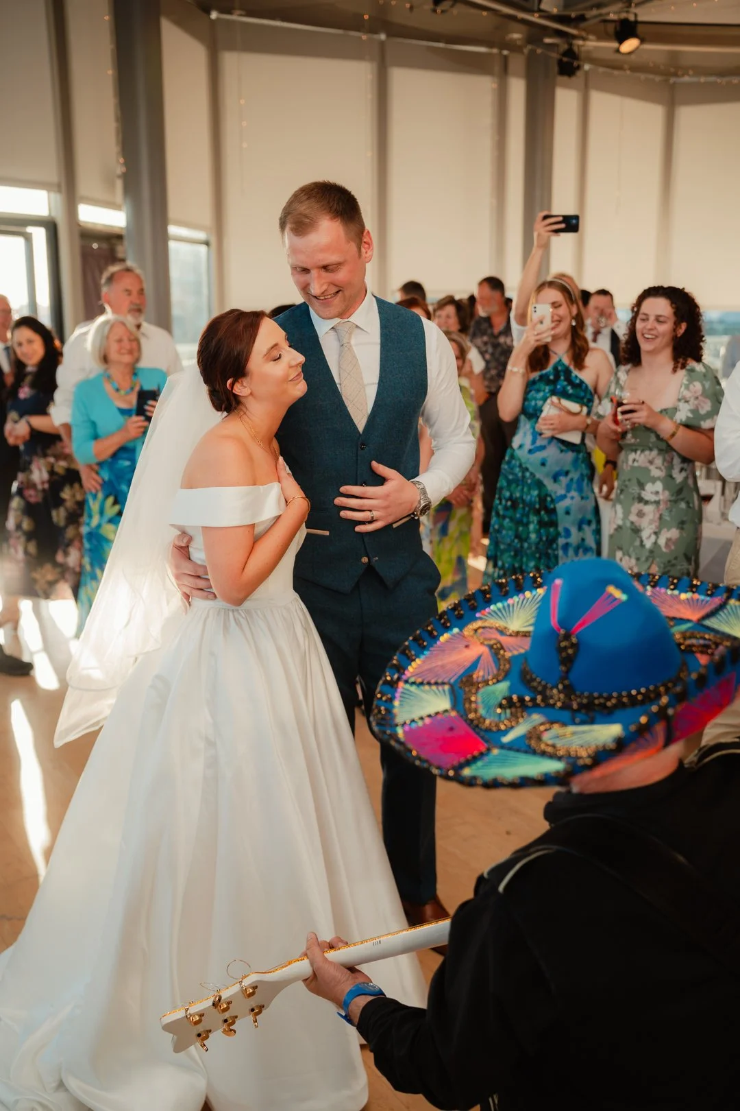 Jon and Katherine - The Lowry -482.jpg