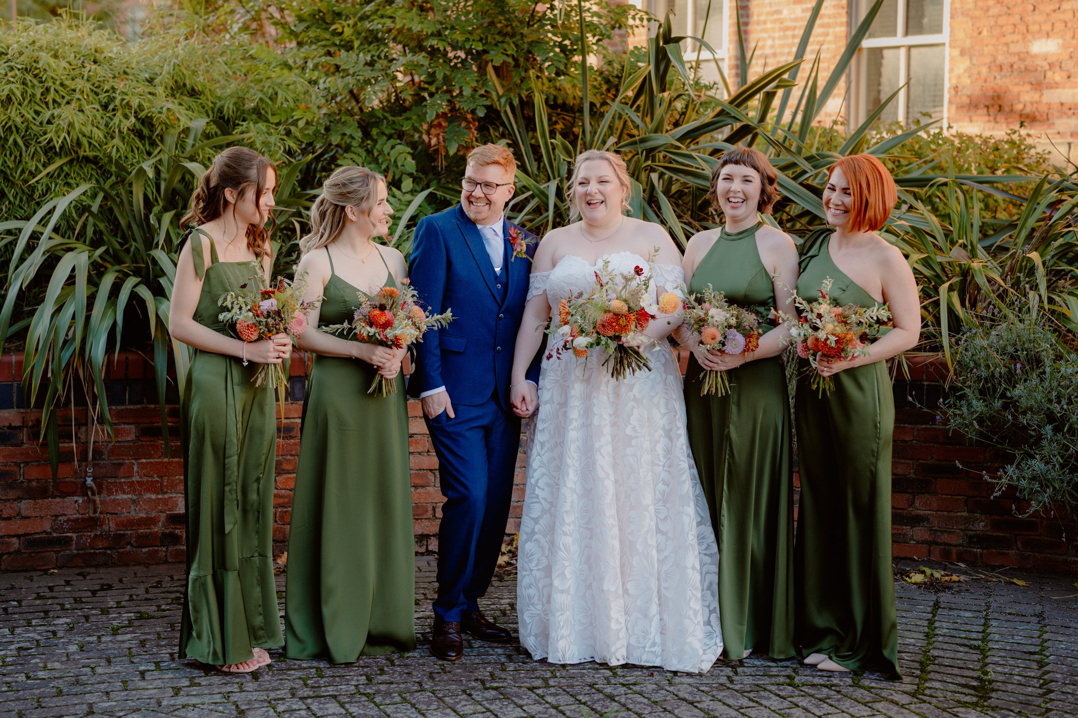 Katy and Mark - The Adelphi - Oct 2025 --232.JPG