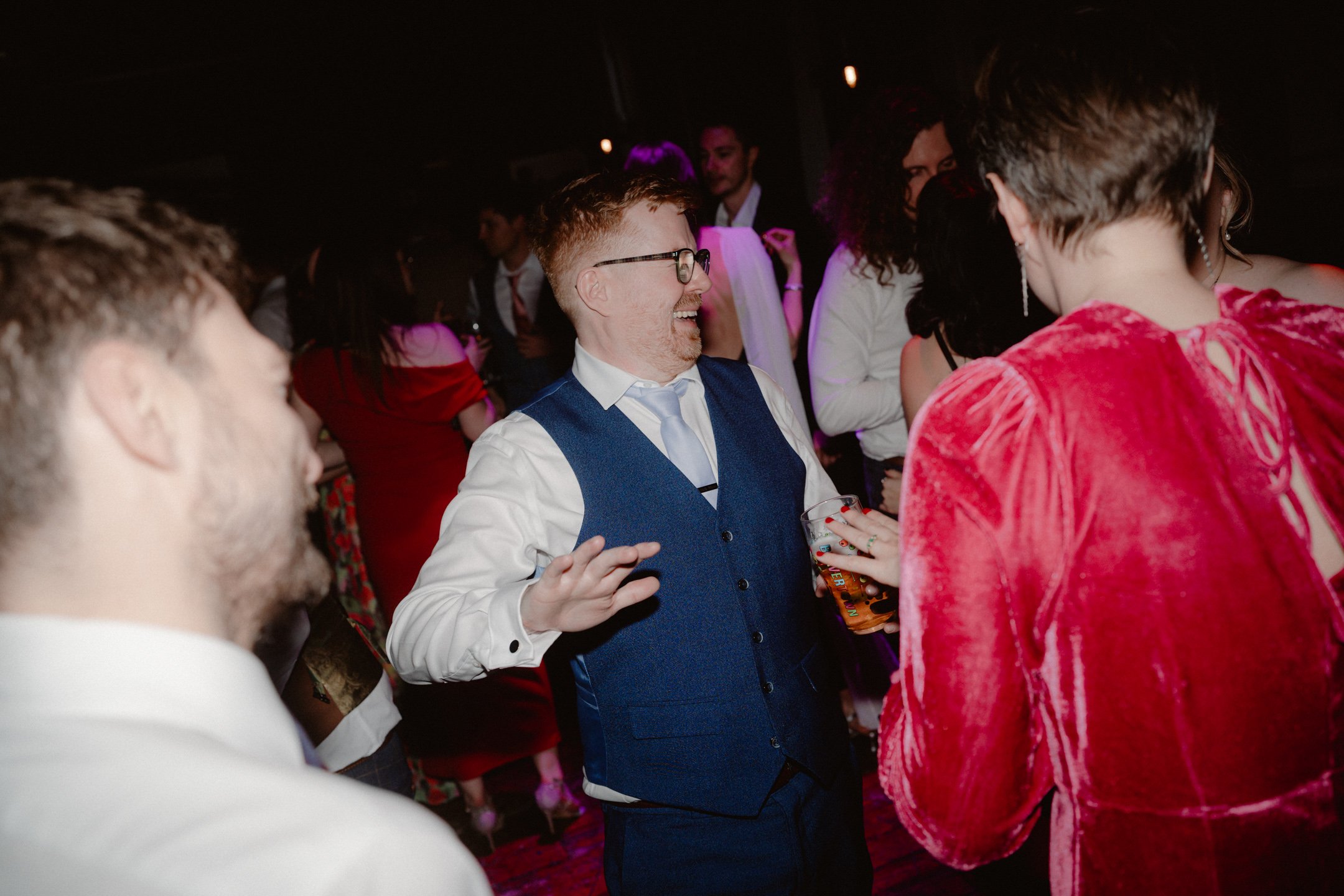 Katy and Mark - The Adelphi - Oct 2025 --536.JPG