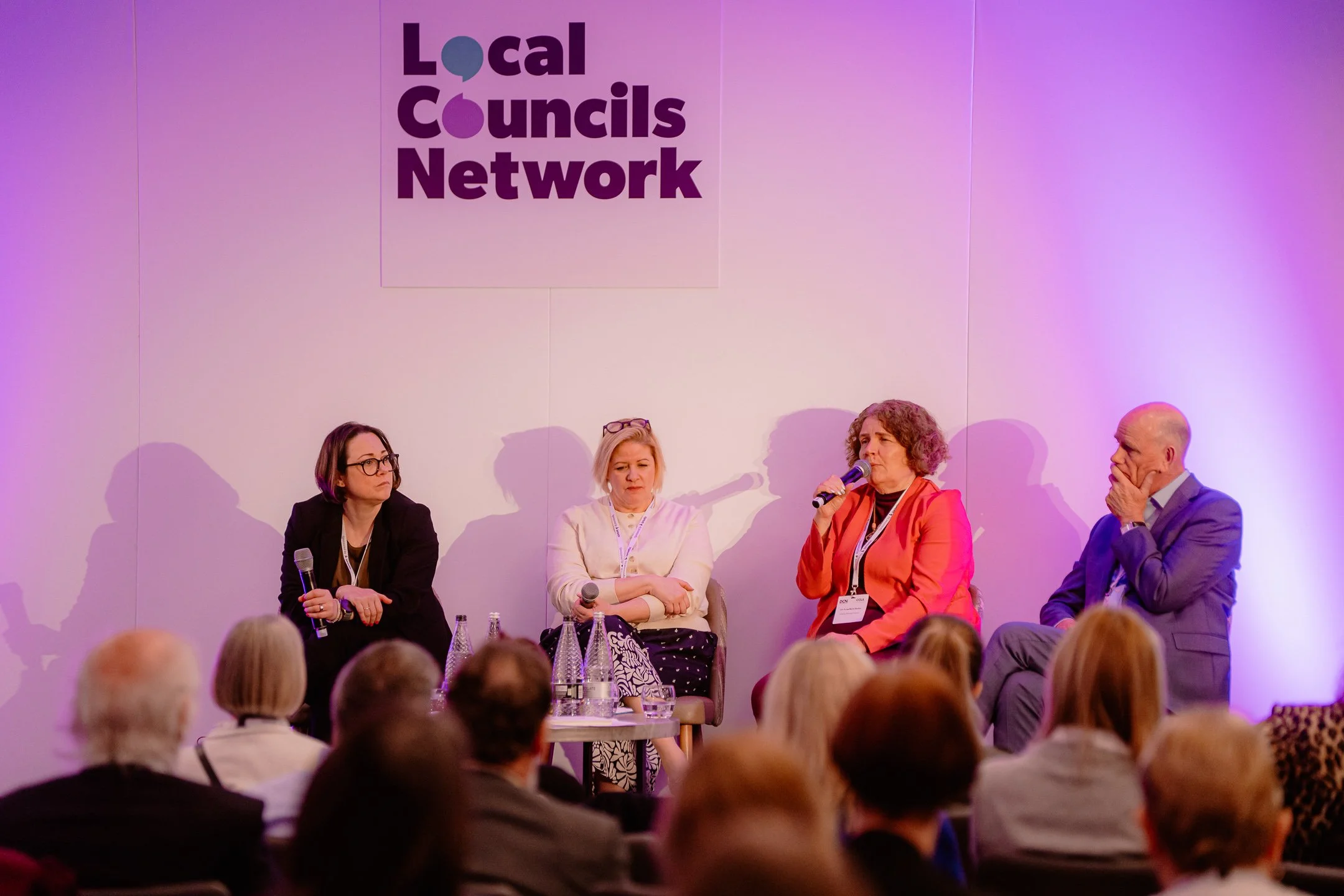 DCN - De Vere Beaumont Estate - Event Photography --714.JPG