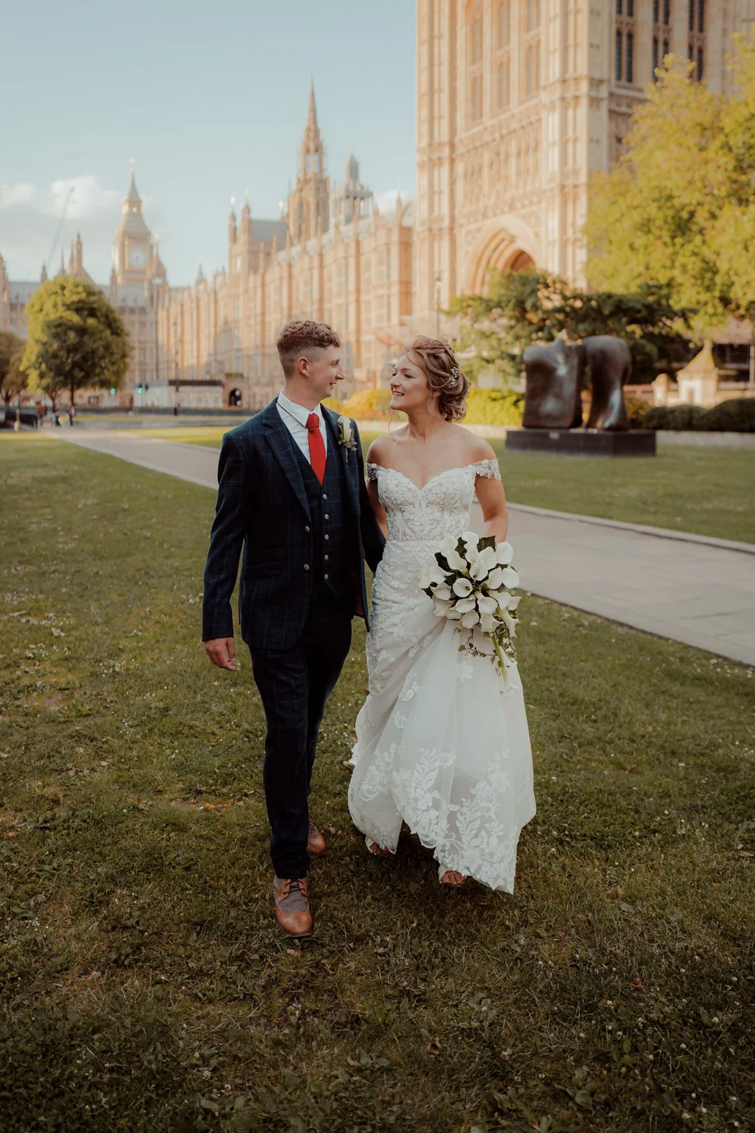 Sophie and Jack - Westminster - -436.jpg