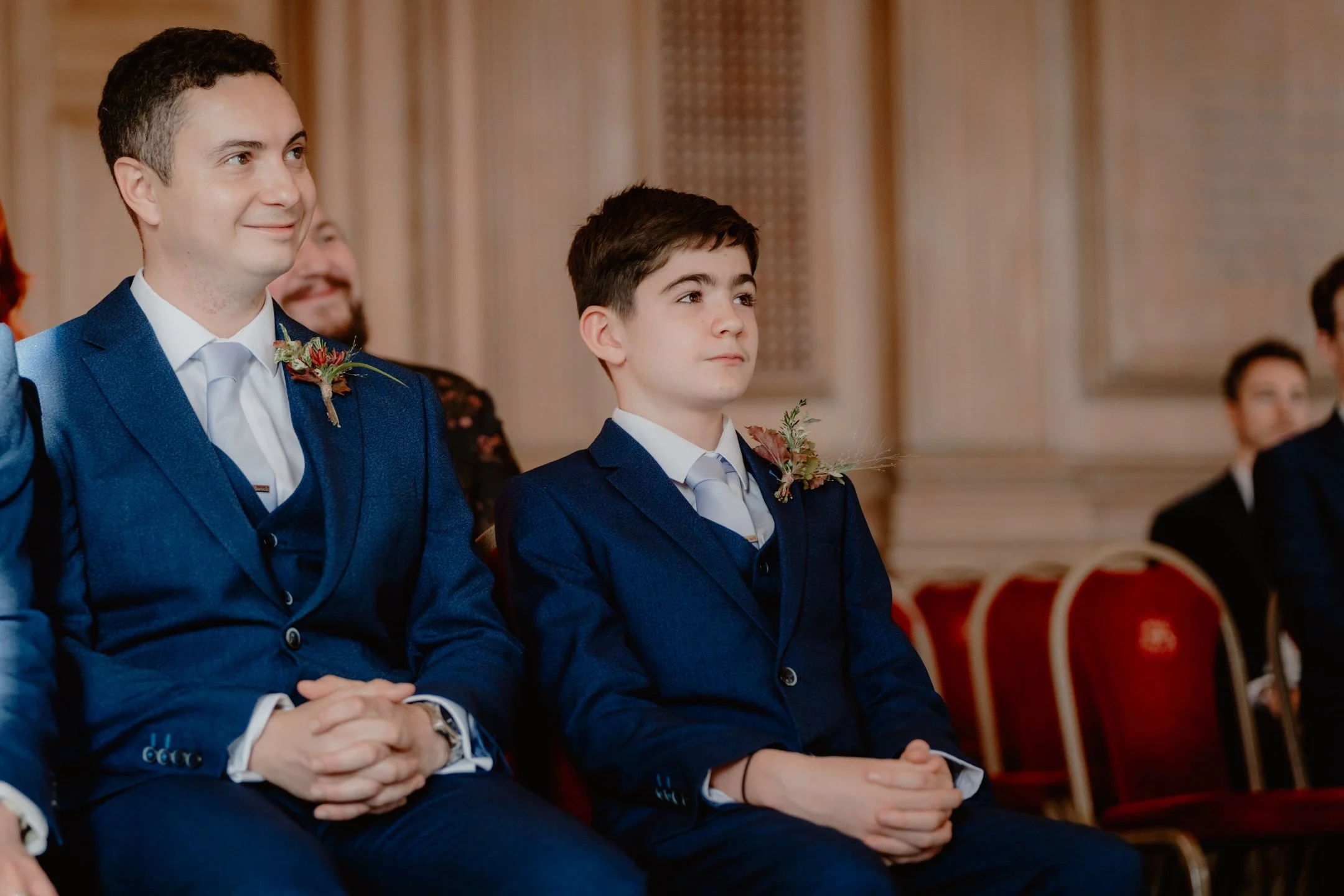 Katy and Mark - The Adelphi - Oct 2025 --143.JPG