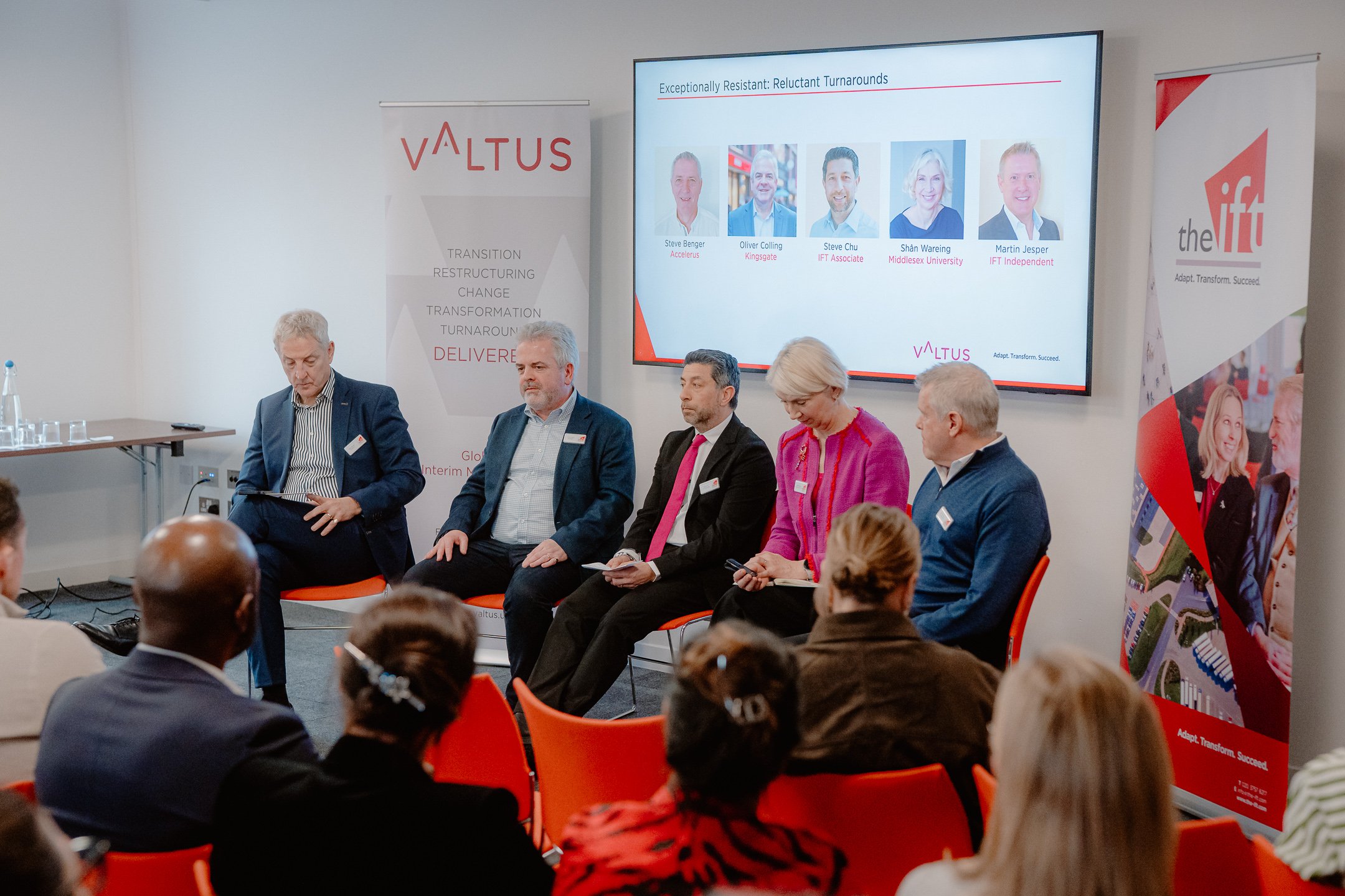 IFT North 2026 [Web & Socials - 96dpi]-207.JPG