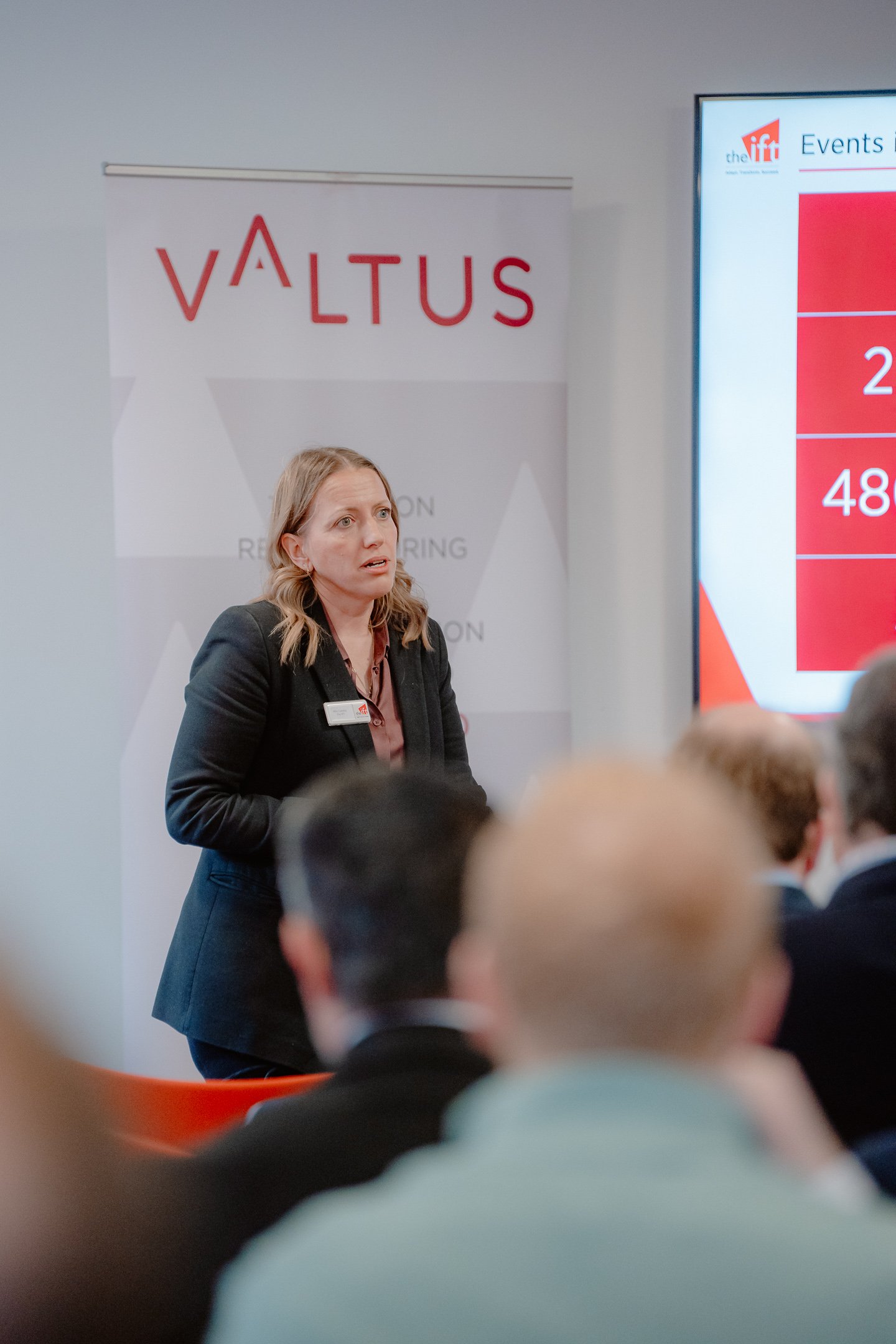 IFT North 2026 [Web & Socials - 96dpi]-37.JPG