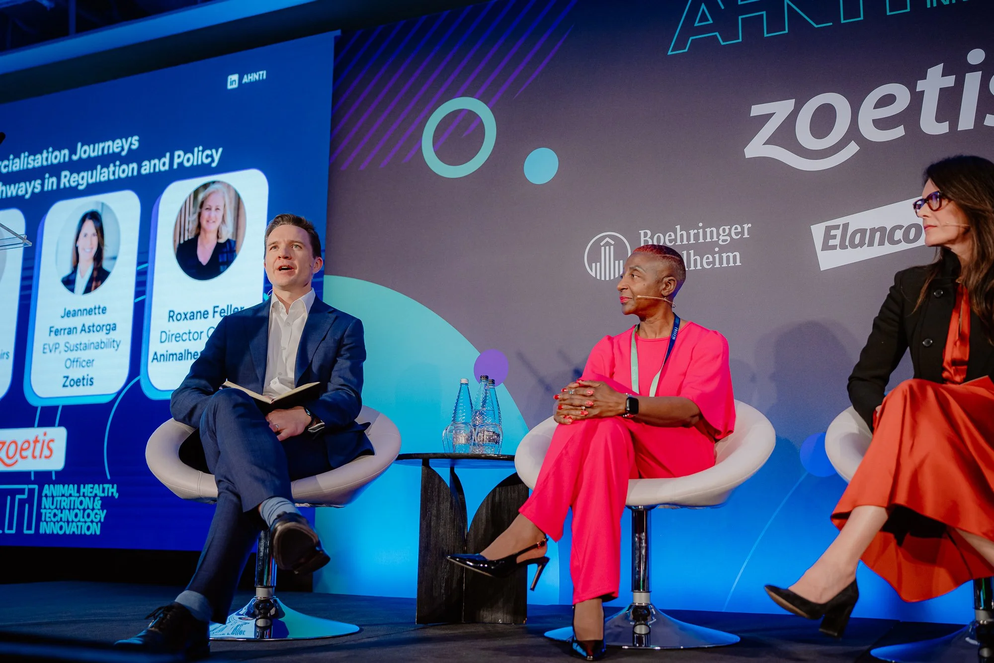 AHNTI-EU-2026-[Web-96dpi] -337.JPG