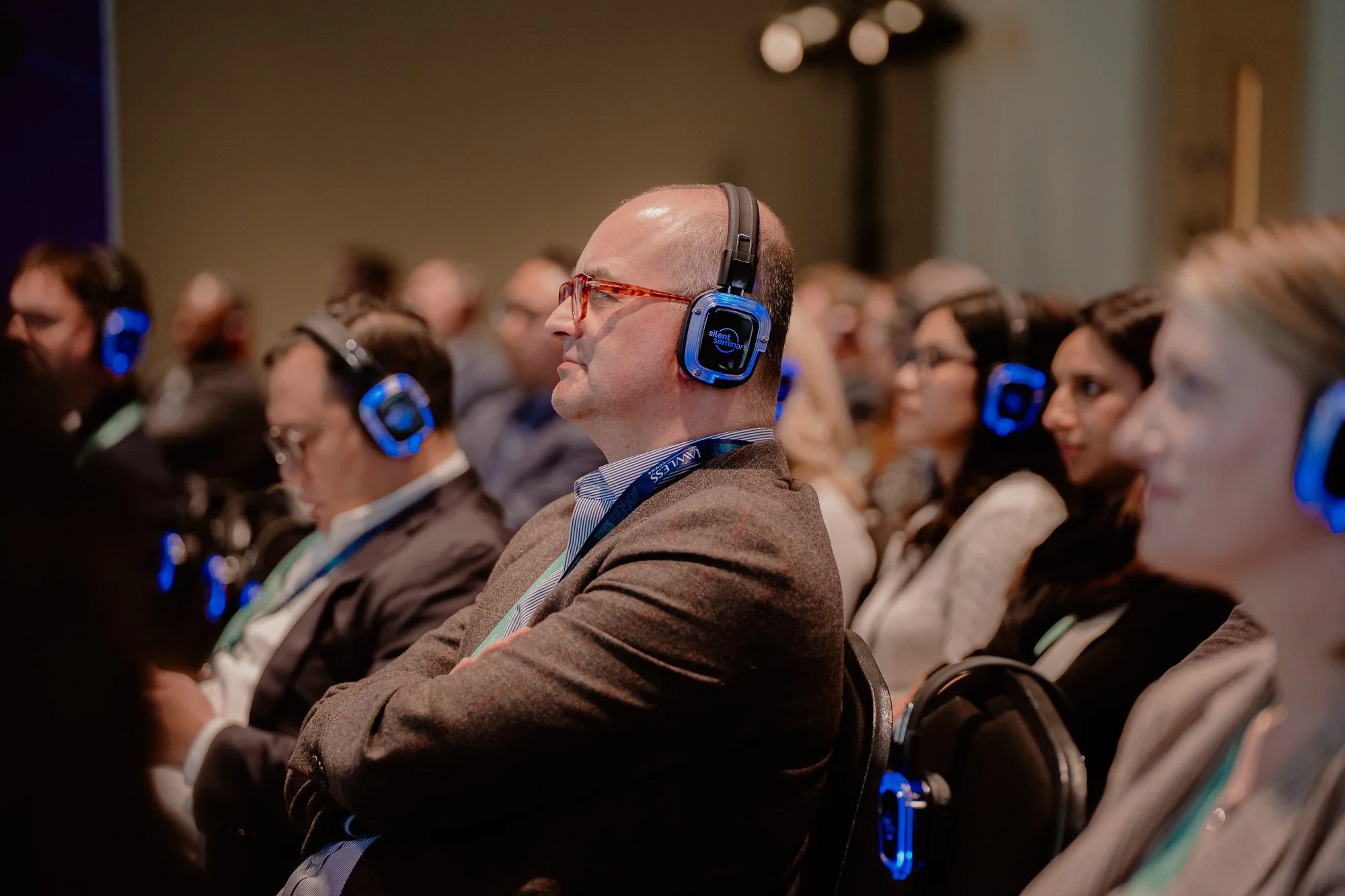 AHNTI-EU-2026-[Web-96dpi] -579.JPG