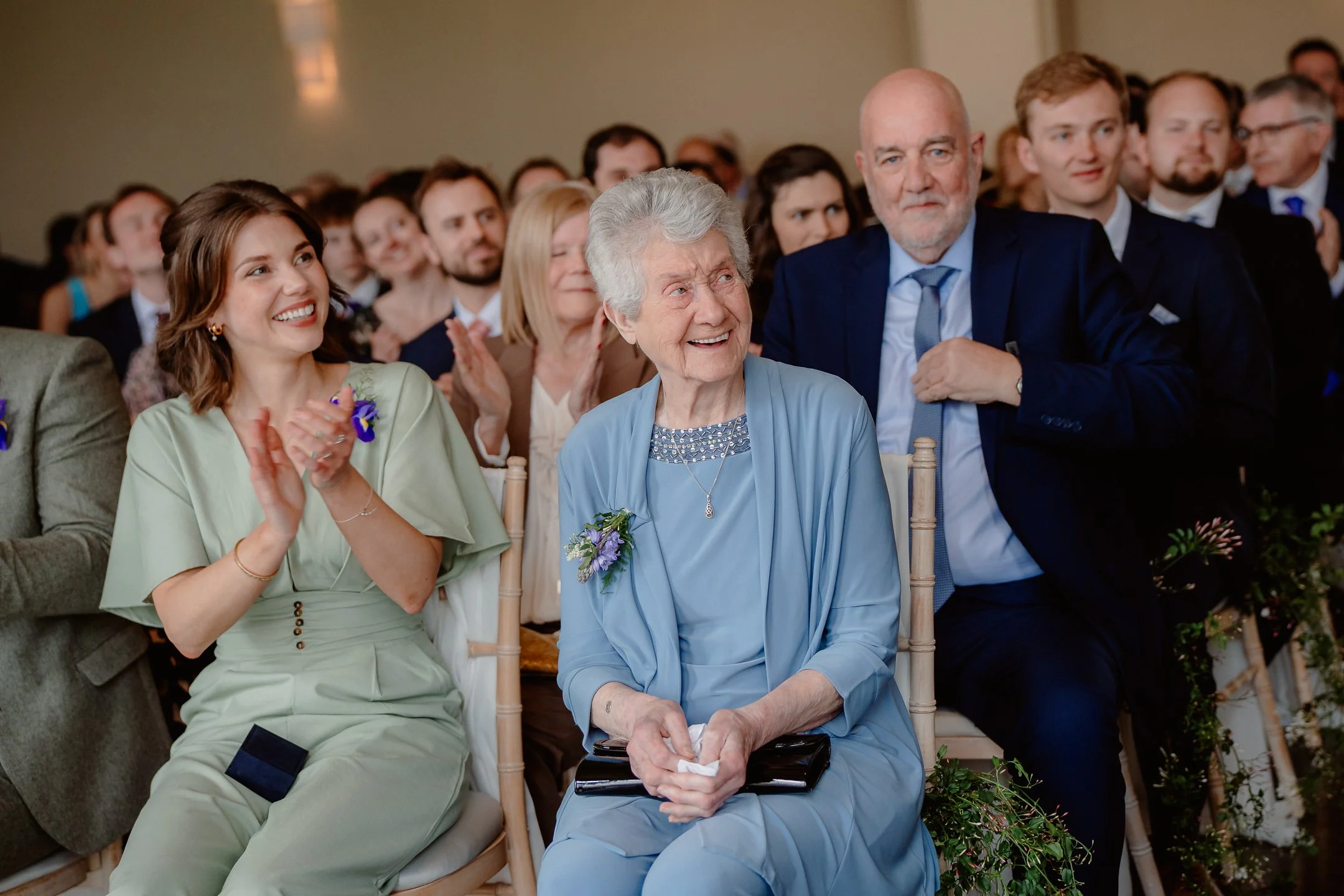 Mary & Sean - Preview --5.JPG