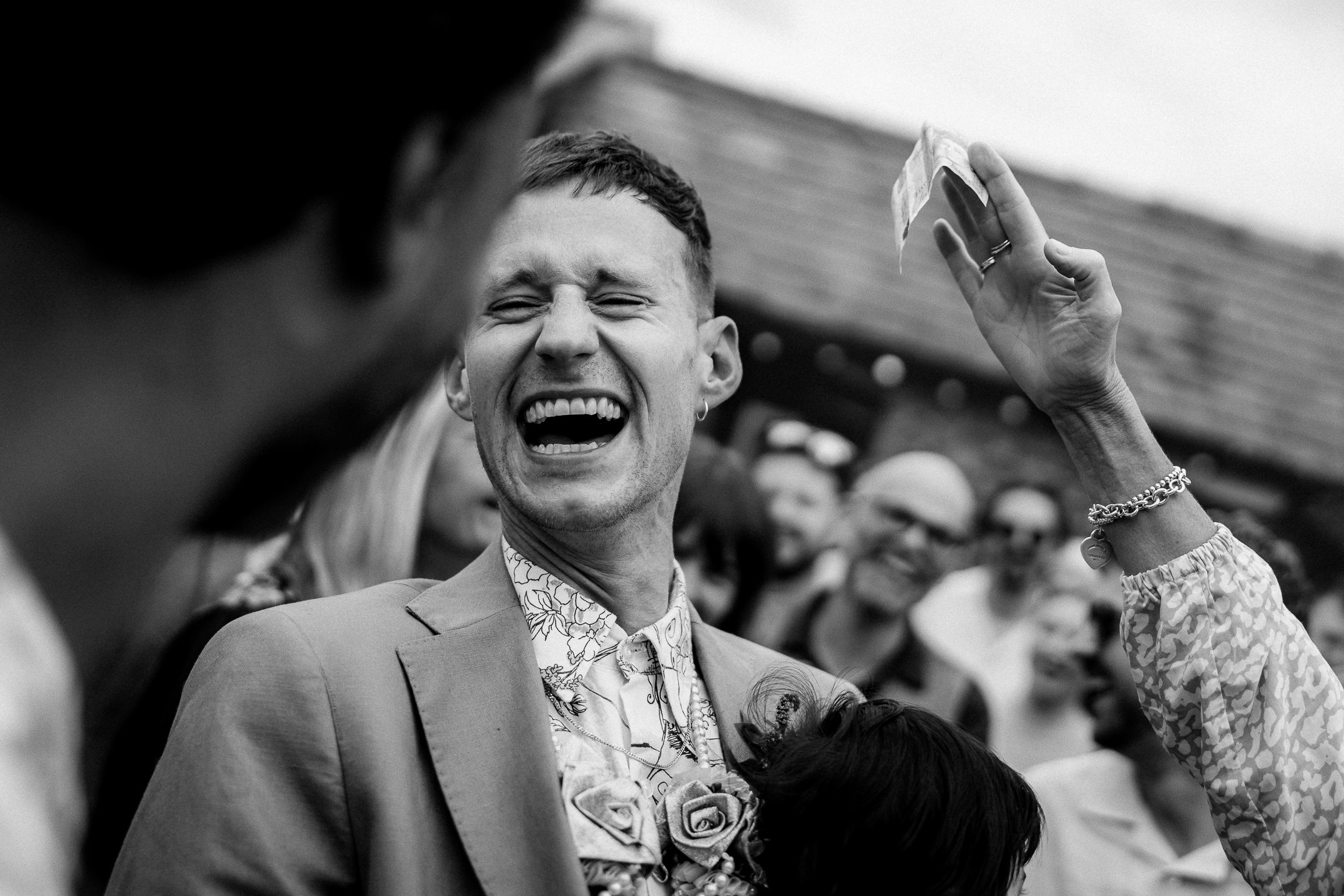Ella & Chris - Bromwich park - LR --464.jpg