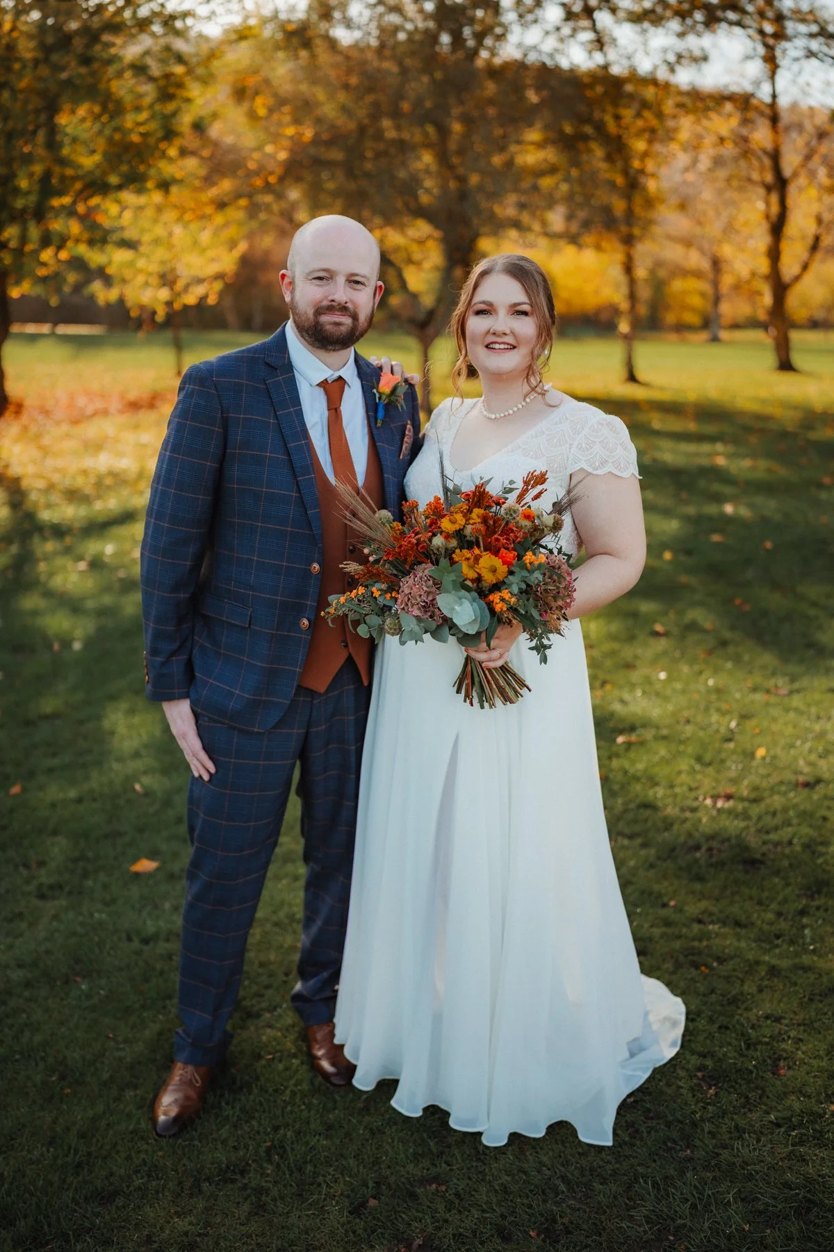 Katie & Matt - Shipley Golf Club - Oct24 [96dpi]-288.jpg