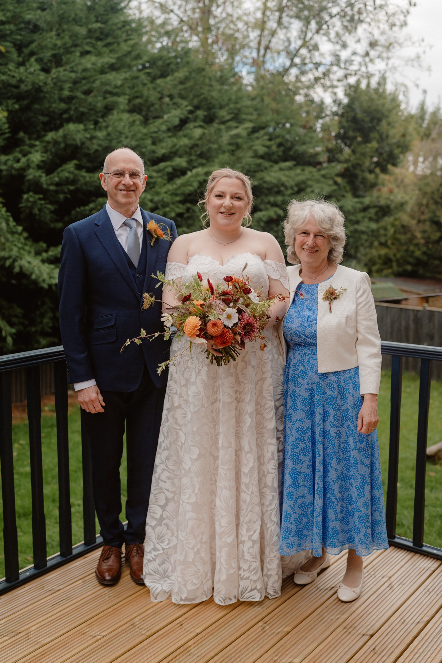 Katy and Mark - The Adelphi - Oct 2025 --63.JPG