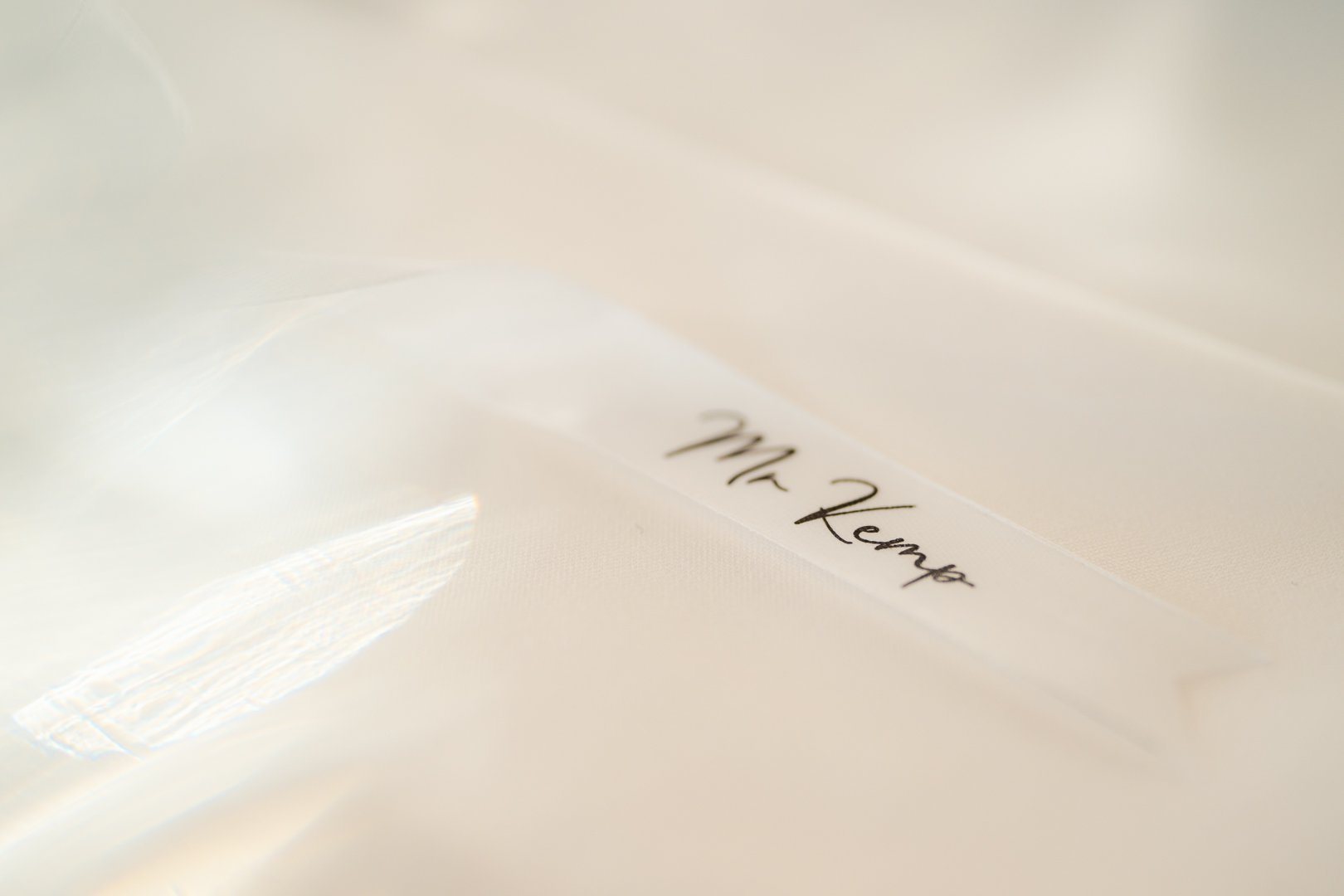 Jon and Katherine - The Lowry -9.jpg