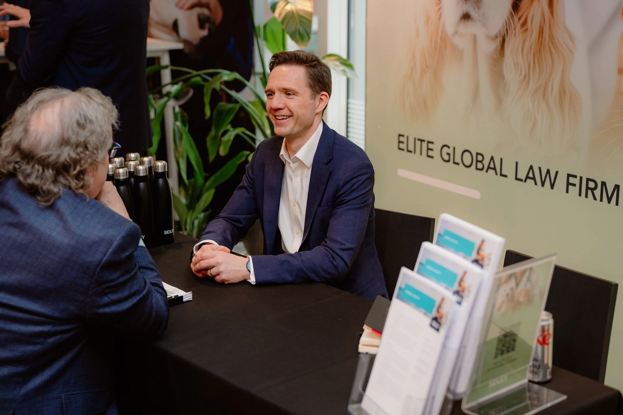 AHNTI-EU-2026-[Web-96dpi] -607.JPG