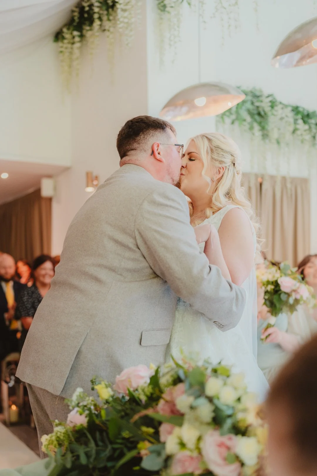 Chantel & Alex - Jun 22 24 --147.jpg