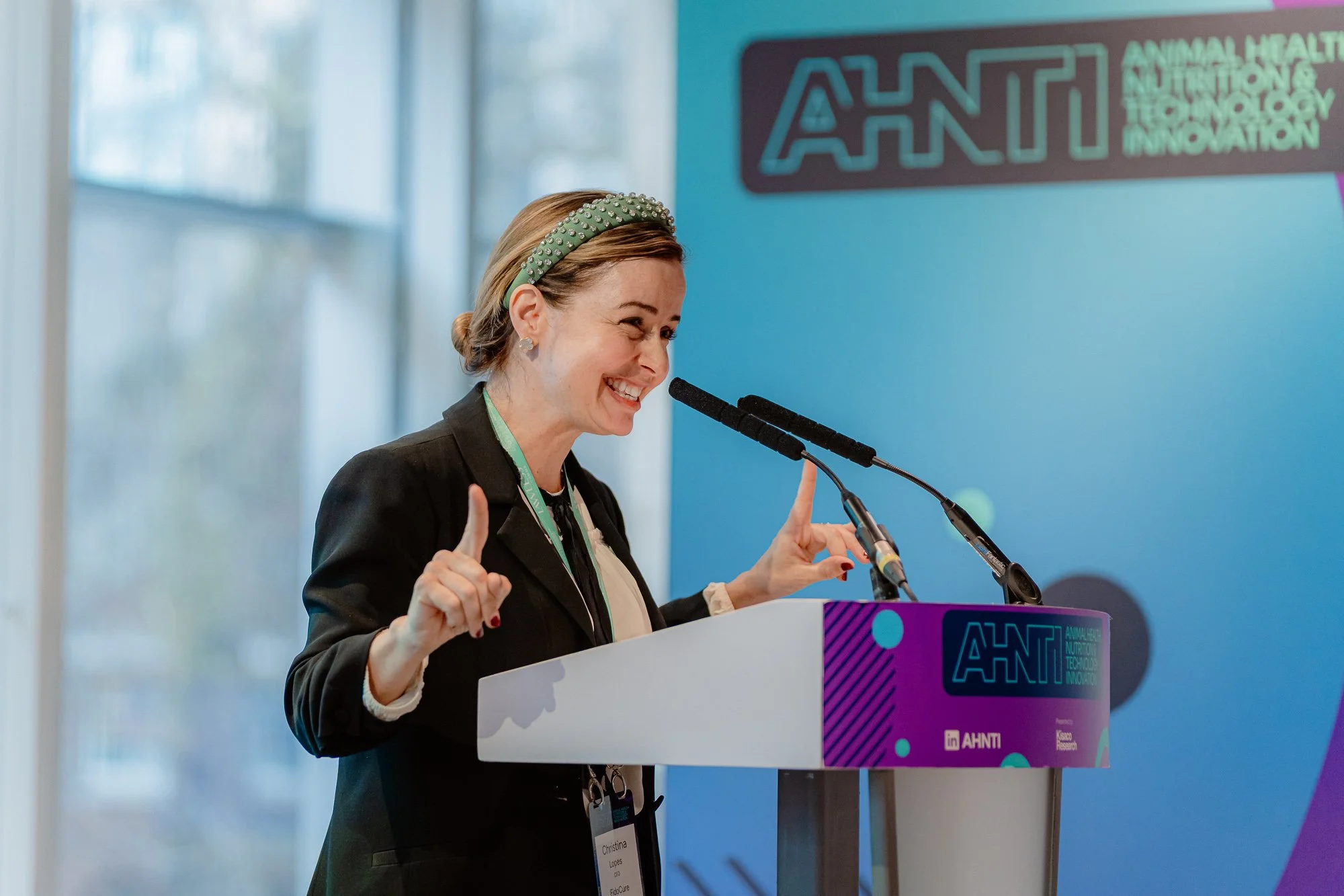 AHNTI-EU-2026-[Web-96dpi] -792.JPG