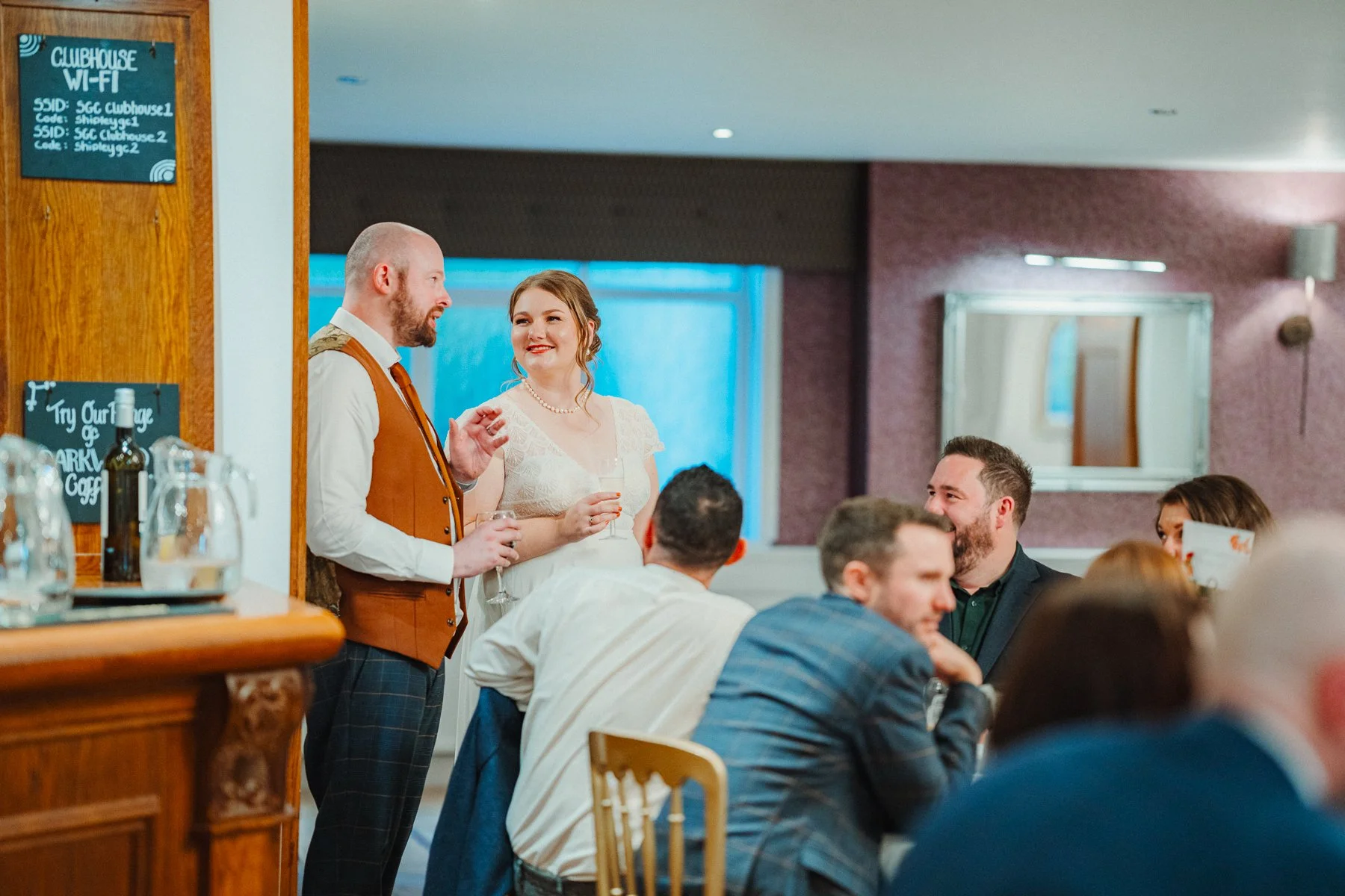 Katie & Matt - Shipley Golf Club - Oct24 [96dpi]-414.jpg