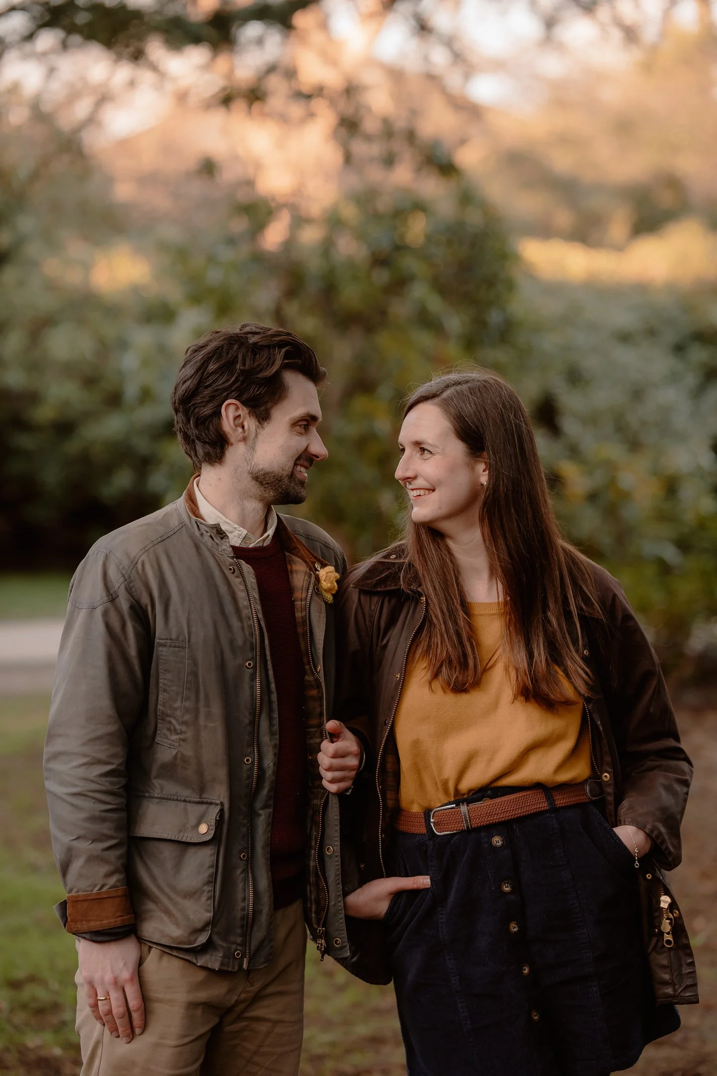 Sean & Mary - Cannon Hall 2026 [96dpi] --24.JPG