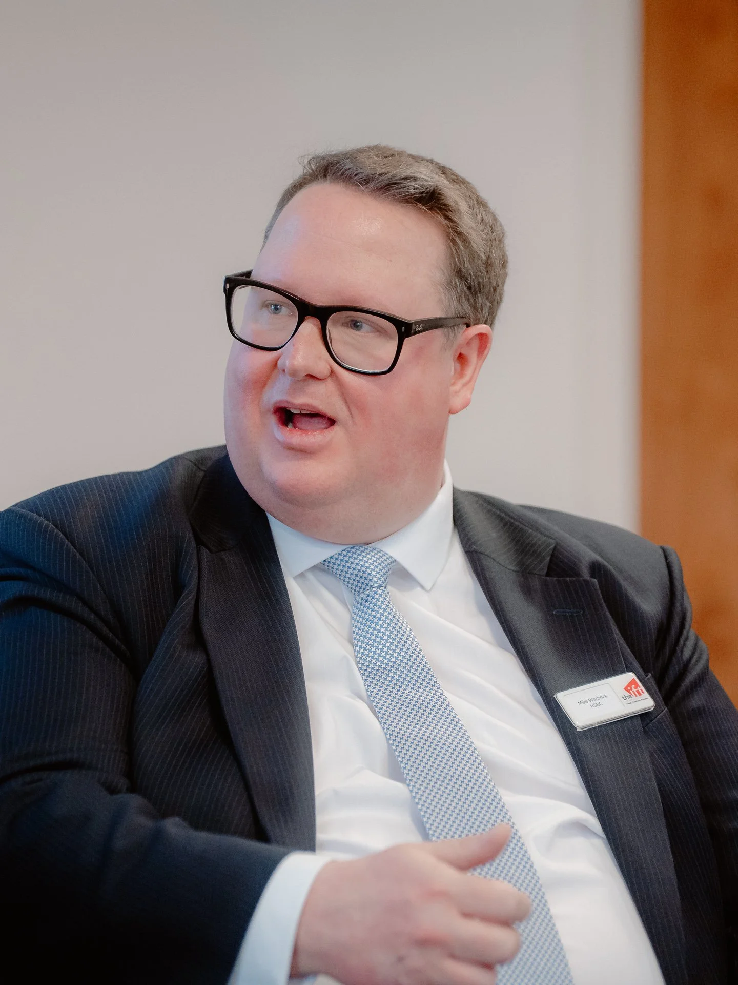 IFT North 2026 [Web & Socials - 96dpi]-62.JPG