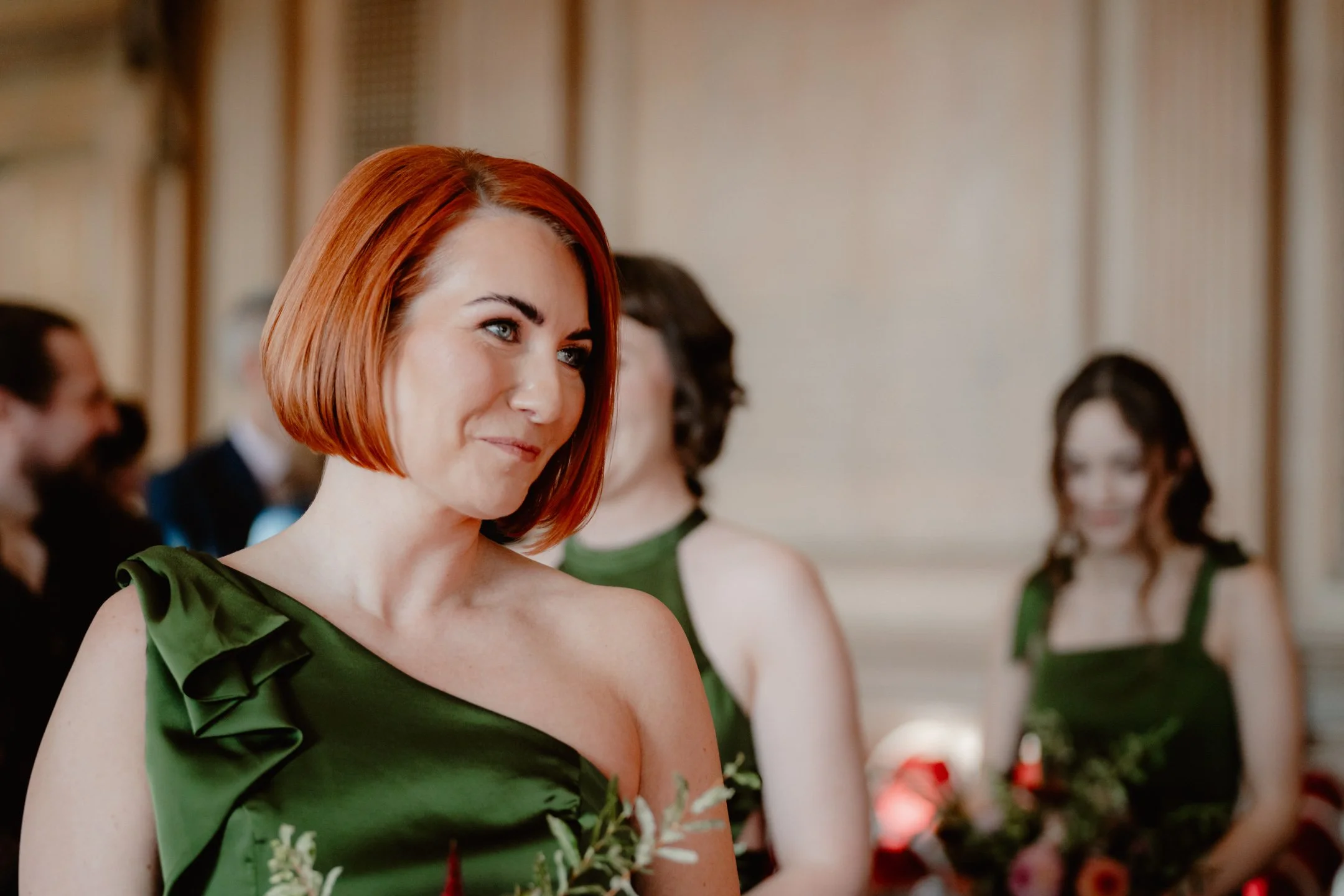 Katy and Mark - The Adelphi - Oct 2025 --109.JPG