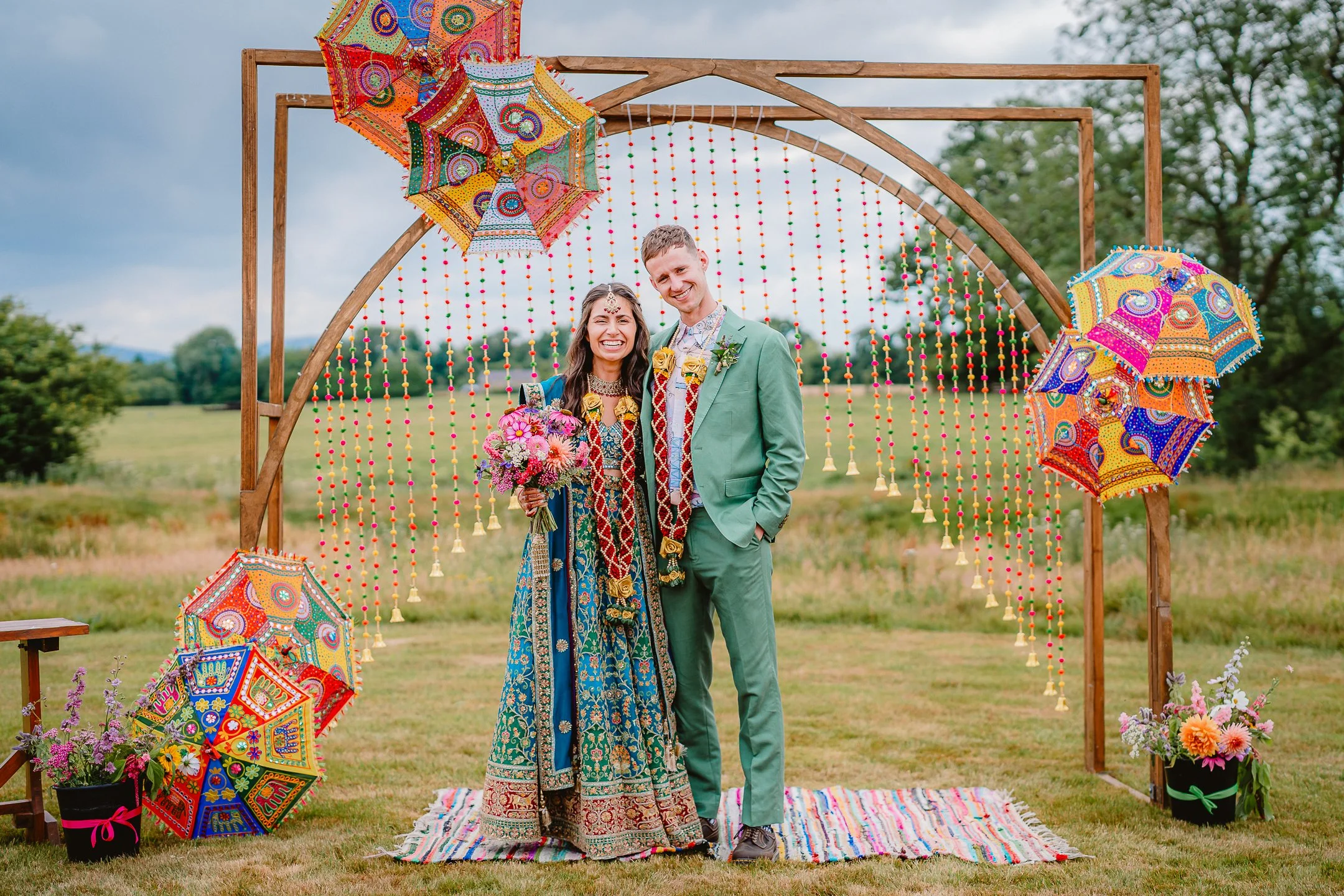 Ella & Chris - Bromwich park - LR --353.jpg