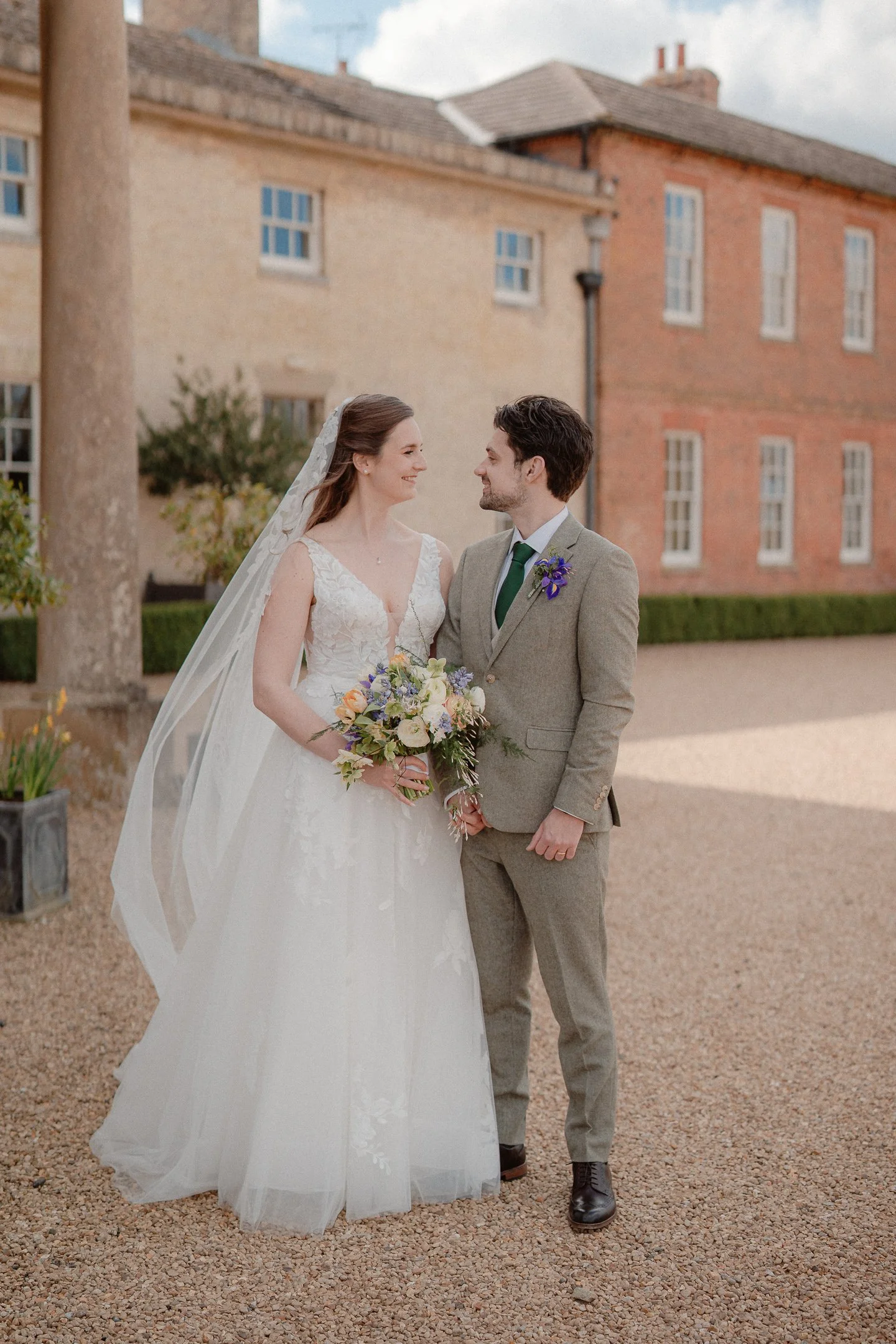 Mary-and-Sean-Stubton-Hall [96dpi]-350.JPG