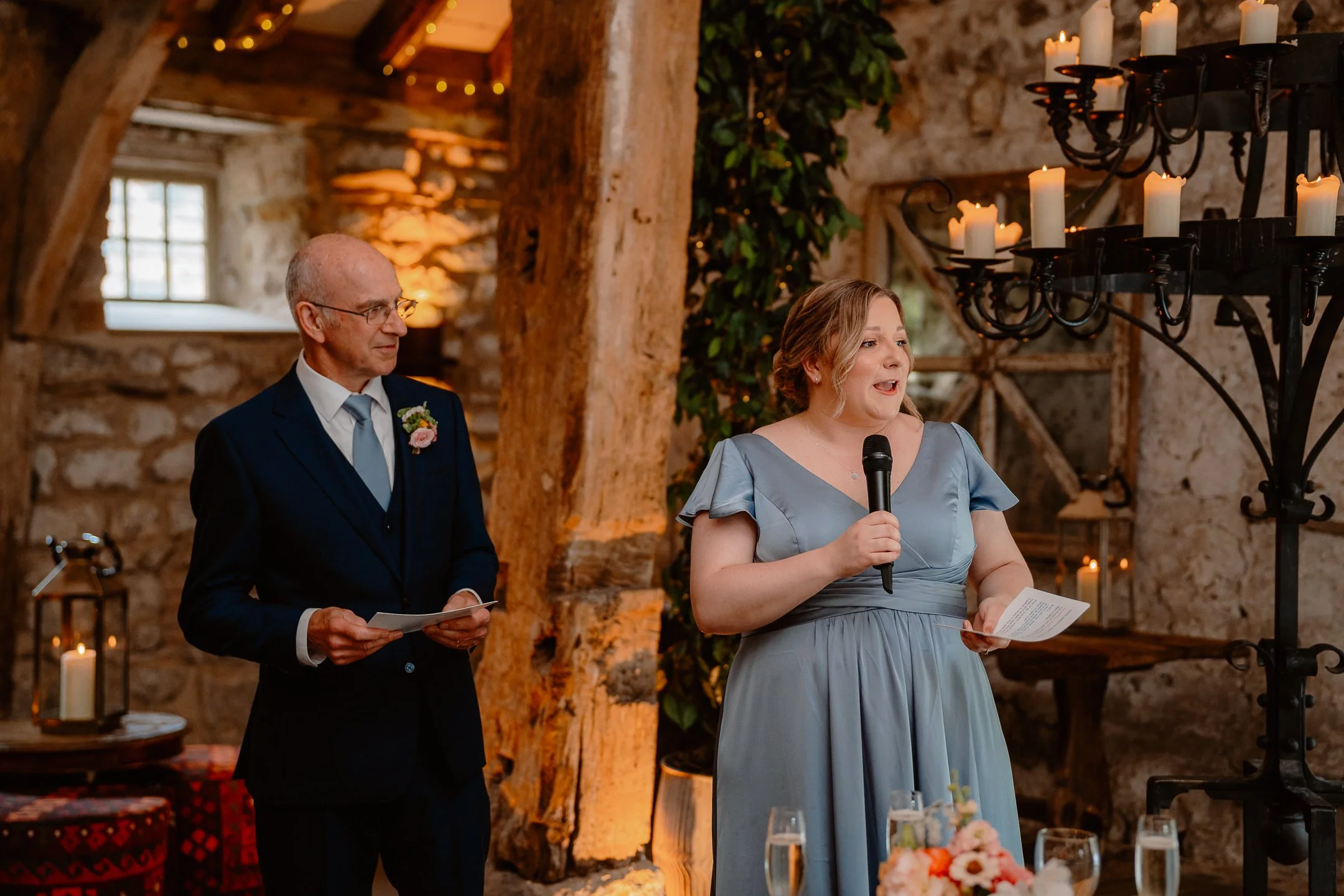 Bethany and Richard - Tithe Barn - Preview-13.jpg
