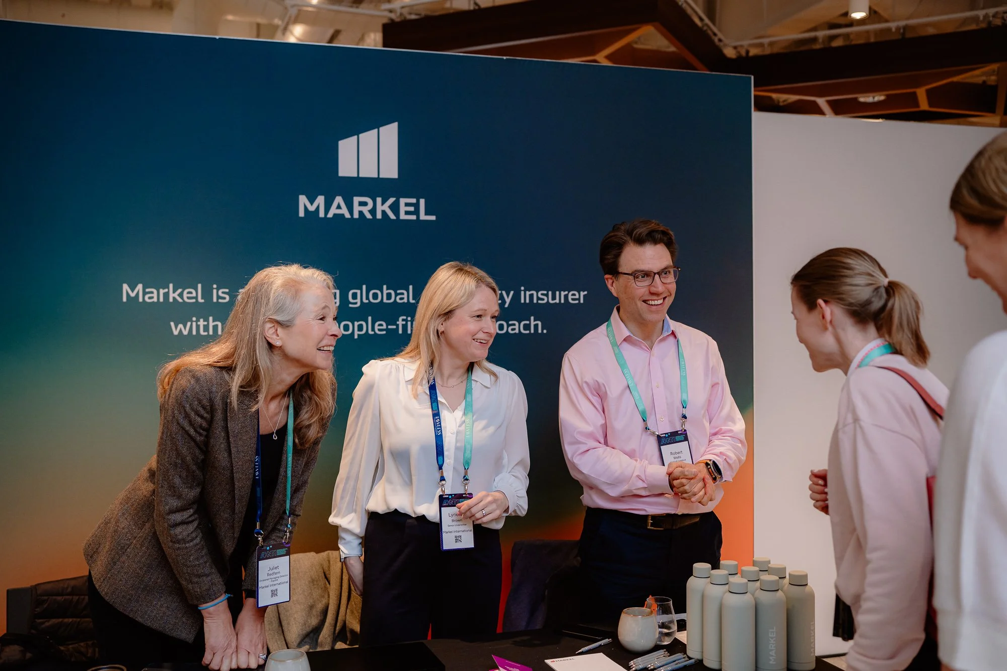 AHNTI-EU-2026-[Web-96dpi] -760.JPG