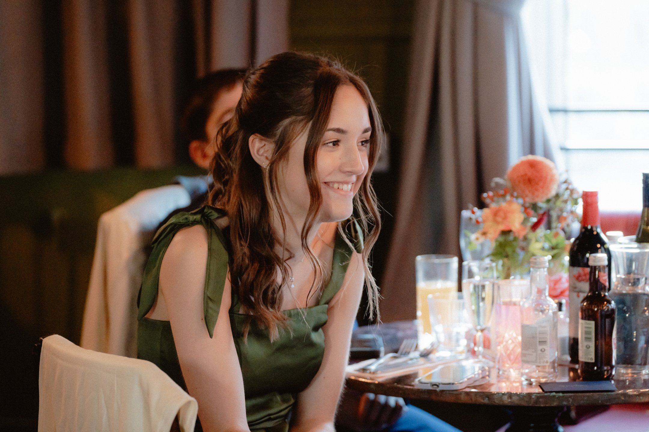 Katy and Mark - The Adelphi - Oct 2025 --303.JPG