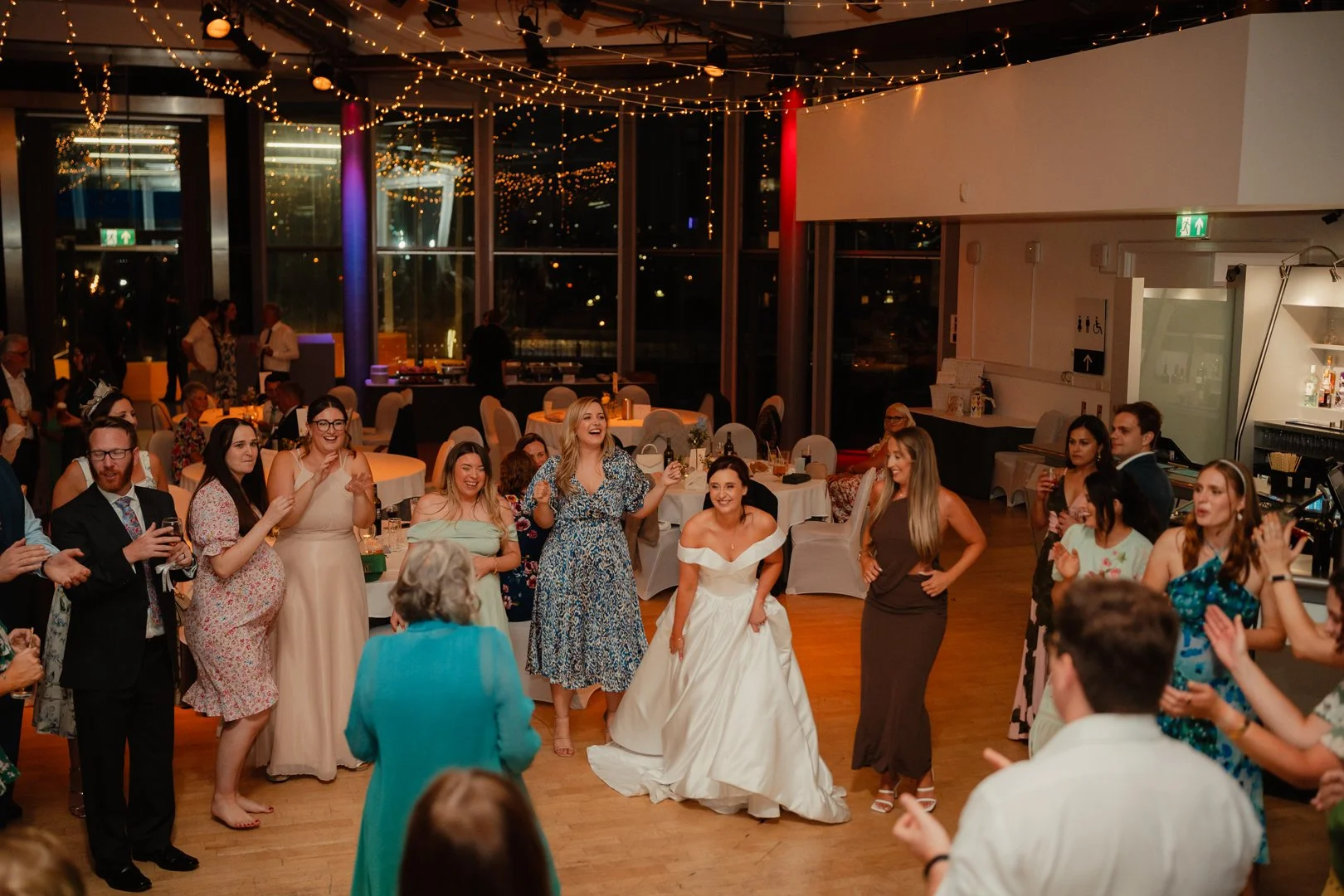 Jon and Katherine - The Lowry -694.jpg