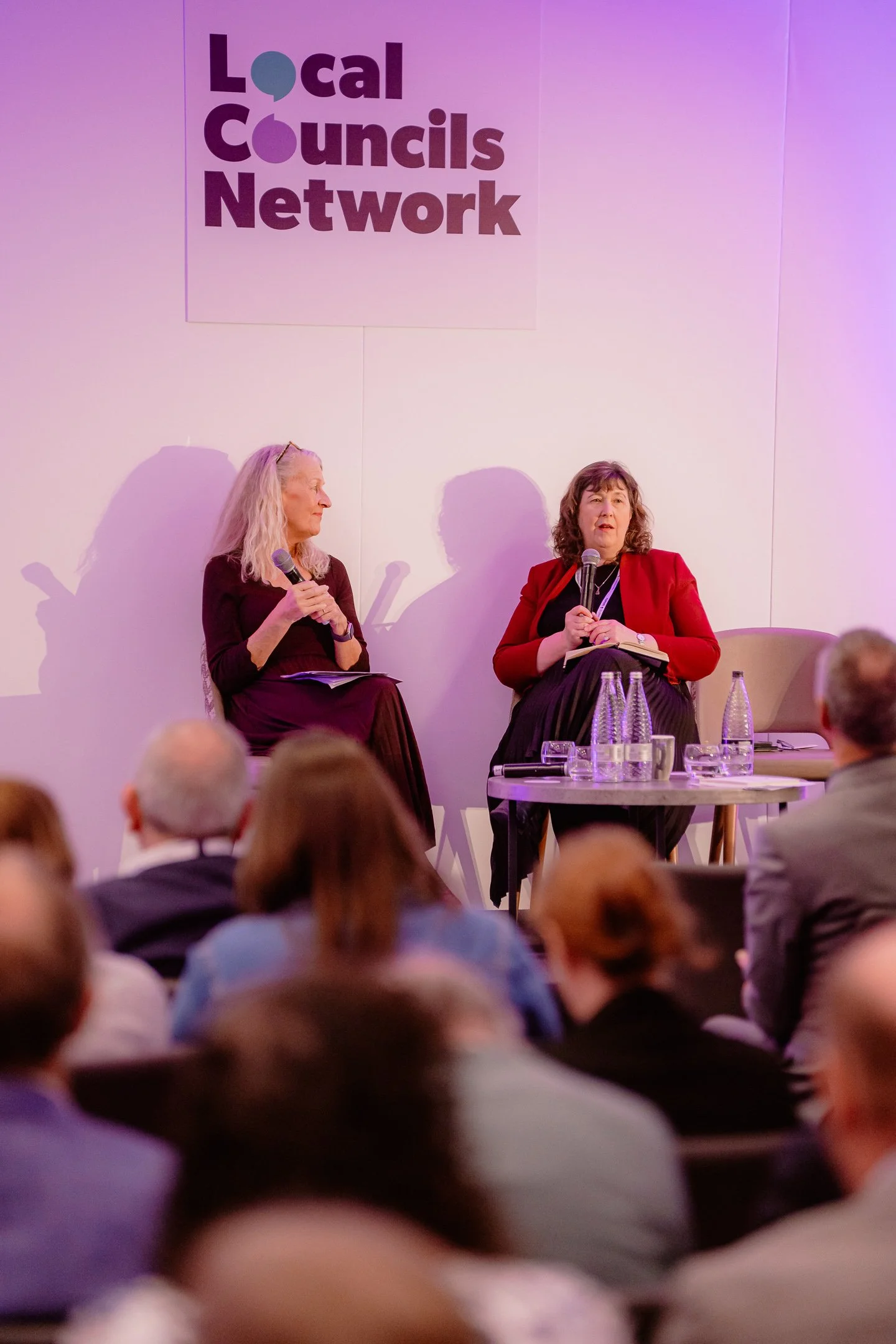 DCN - De Vere Beaumont Estate - Event Photography --674.JPG