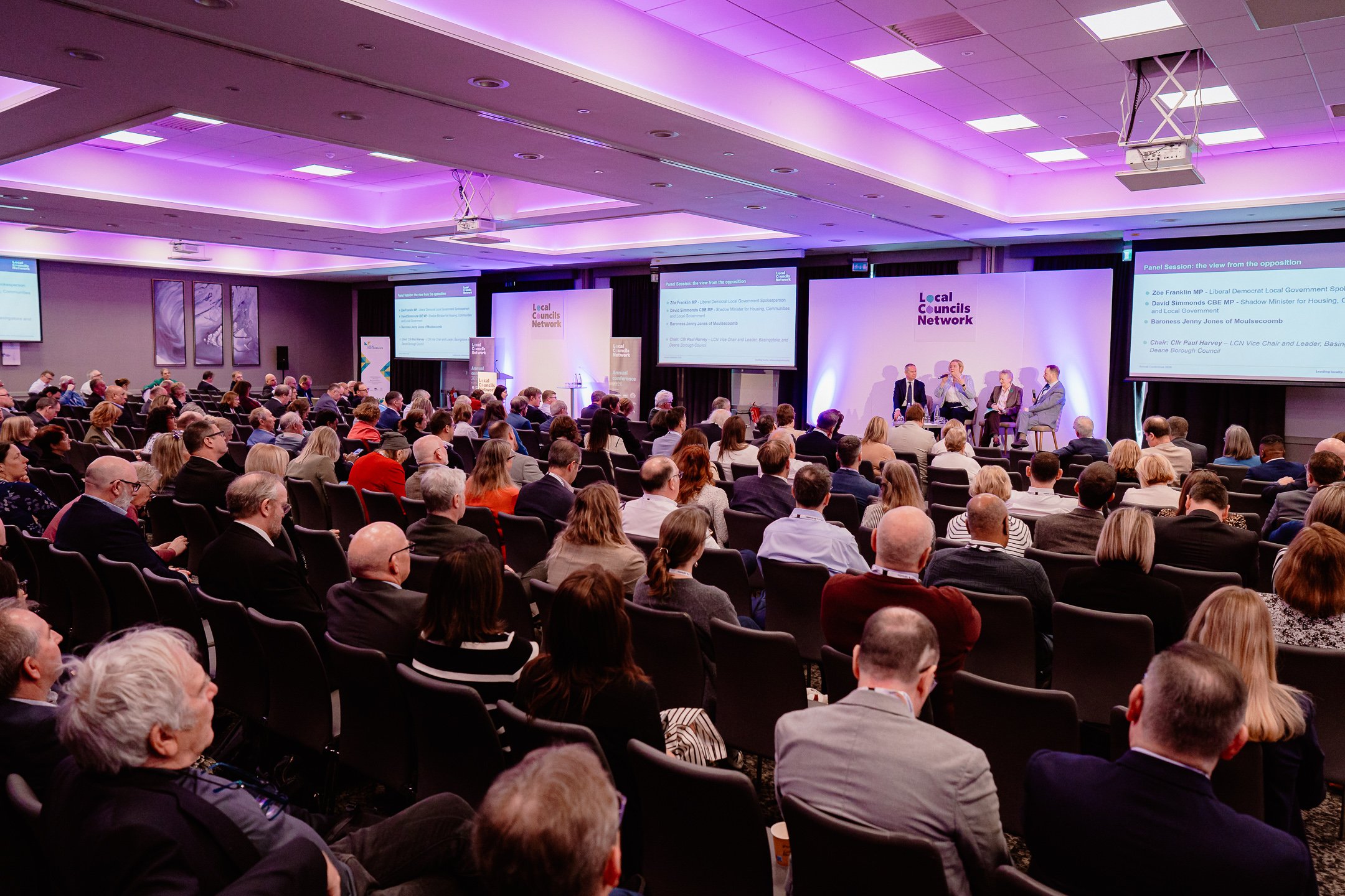 DCN - De Vere Beaumont Estate - Event Photography --629.JPG