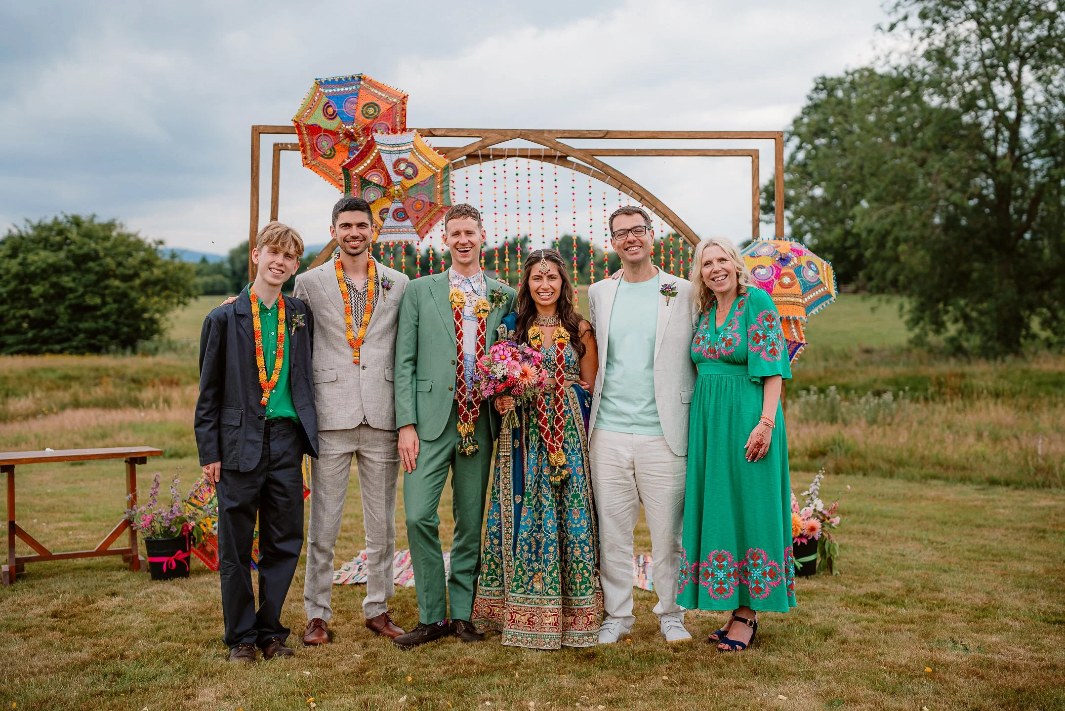 Ella & Chris - Bromwich park - LR --349.jpg