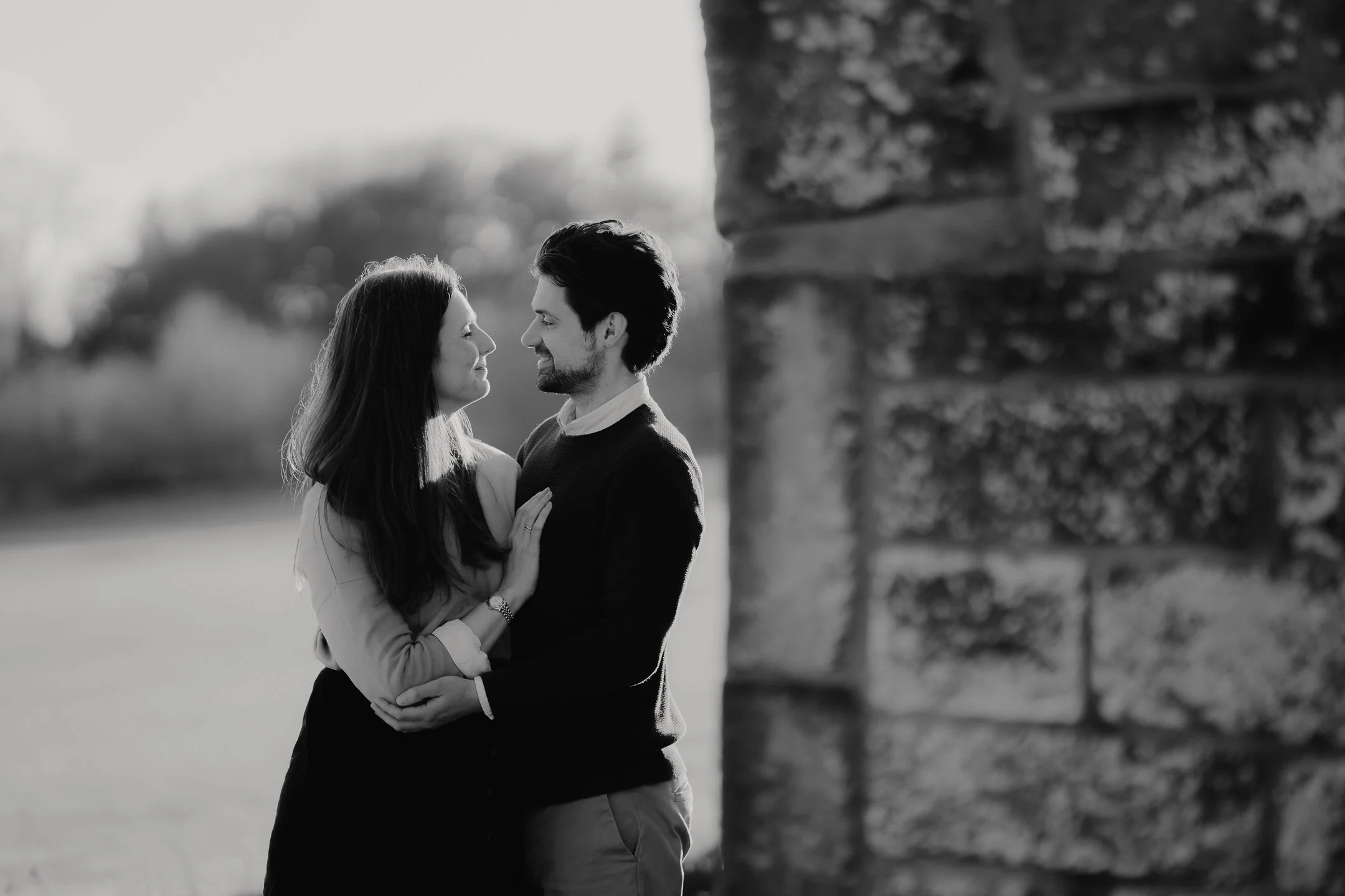 Sean & Mary - Cannon Hall 2026 [96dpi] --30.JPG