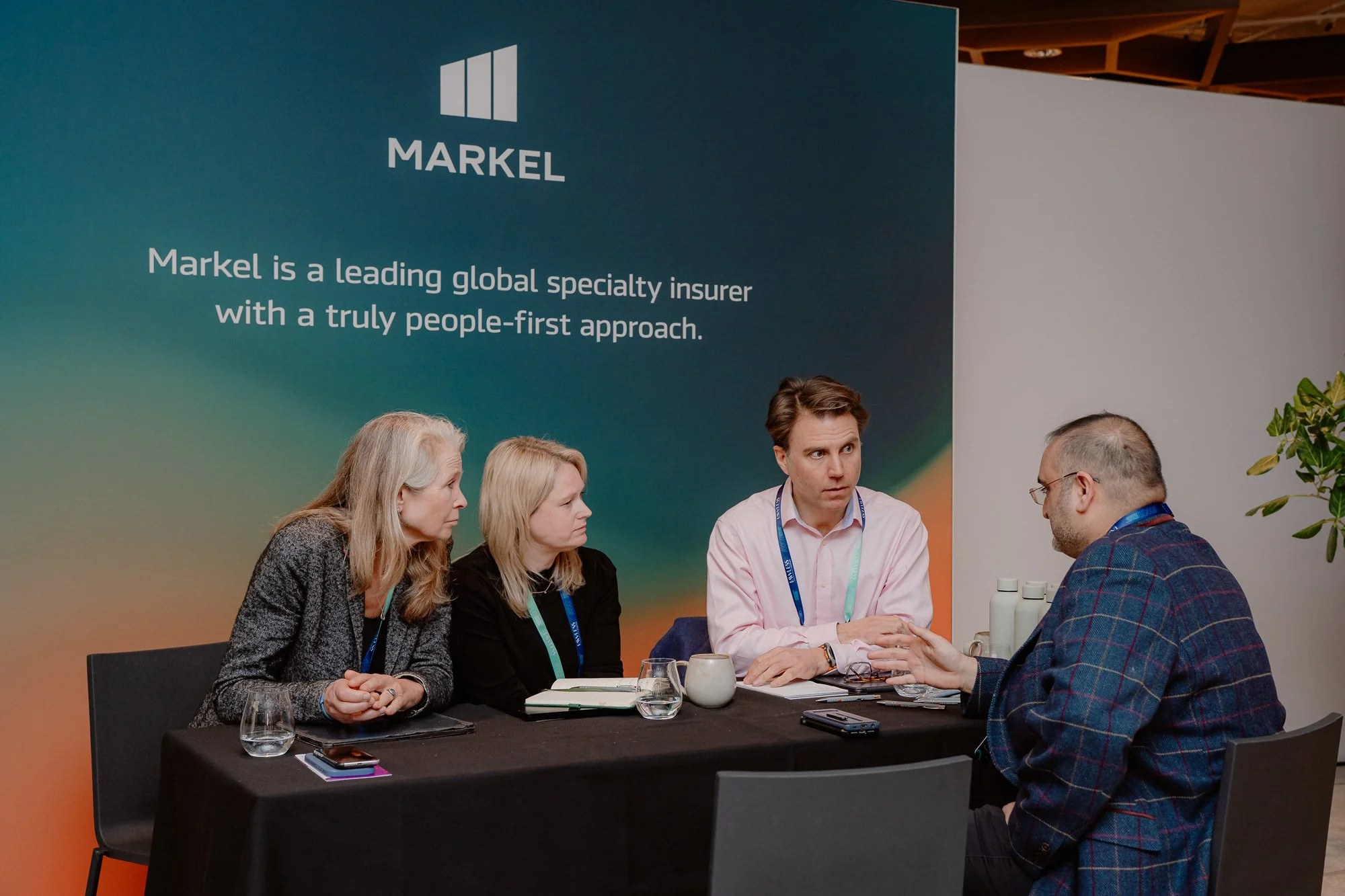 AHNTI-EU-2026-[Web-96dpi] -278.JPG