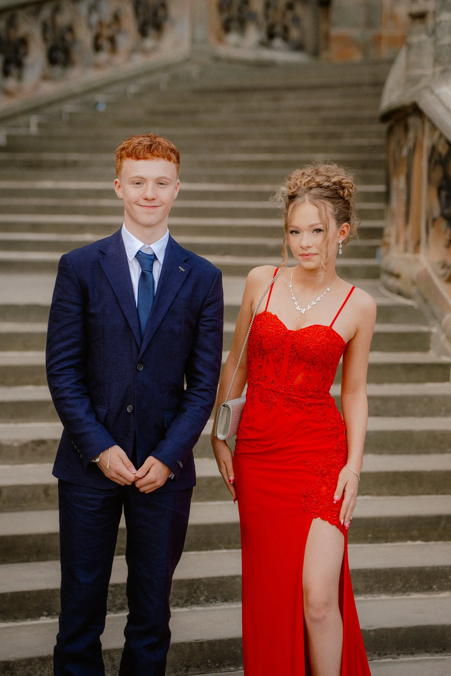 Read School Prom --155.JPG