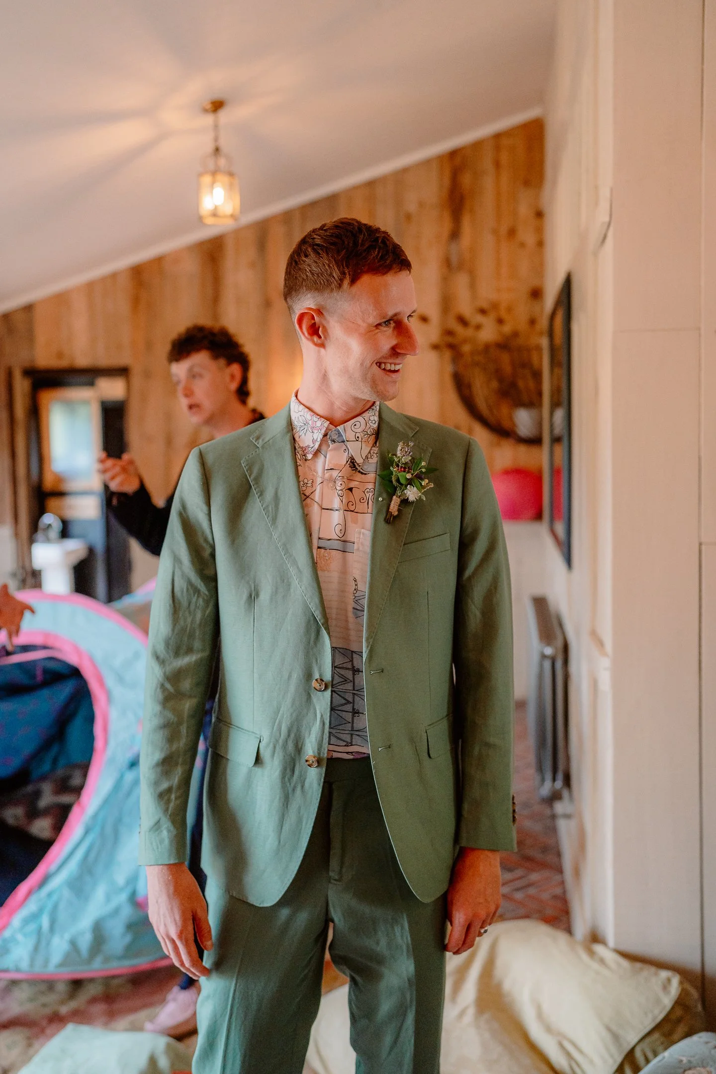 Ella & Chris - Bromwich park - LR --71.jpg