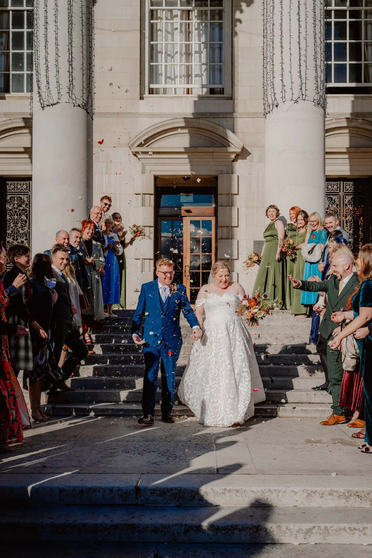 Katy and Mark - The Adelphi - Oct 2025 --176.JPG