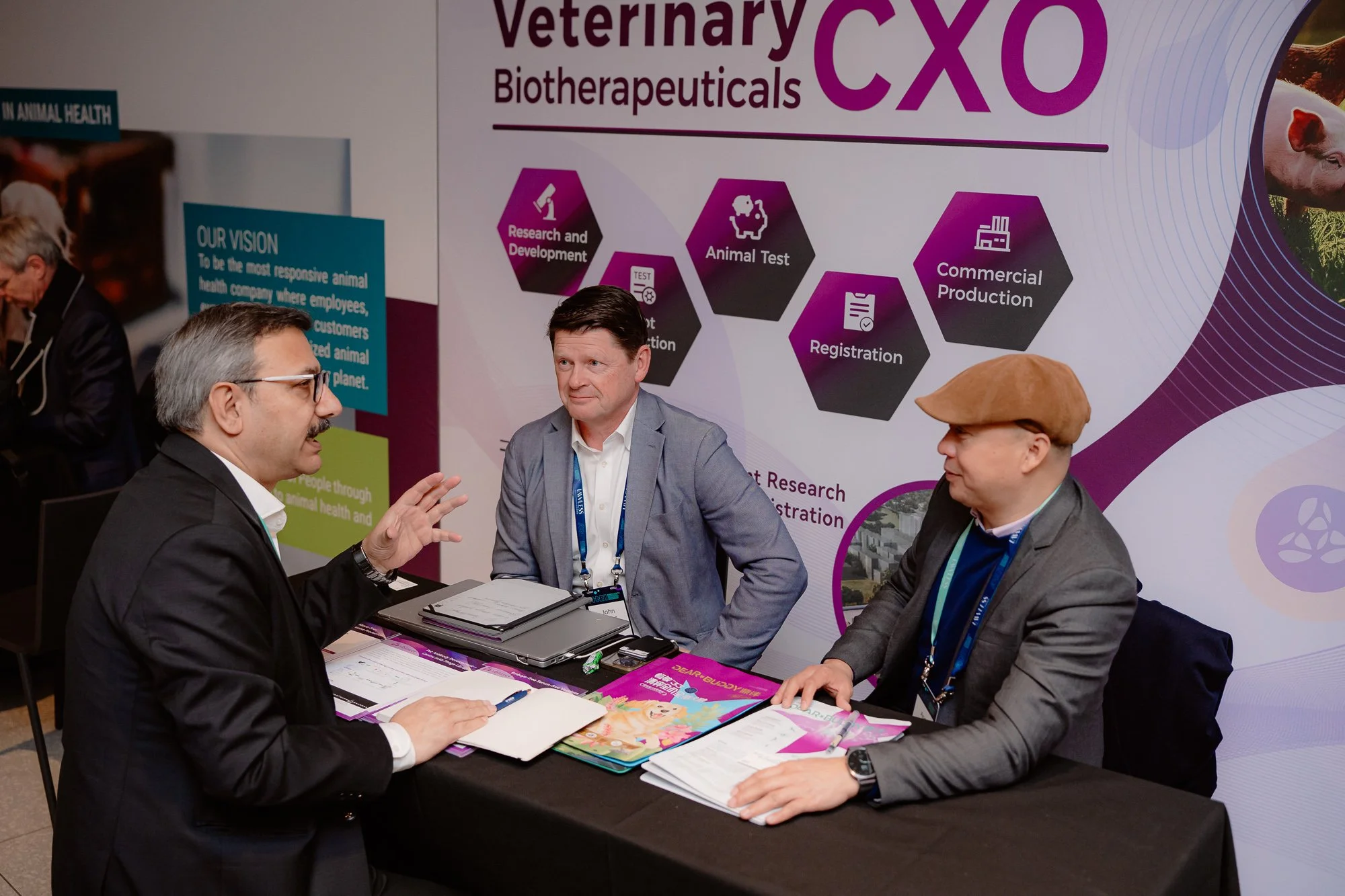 AHNTI-EU-2026-[Web-96dpi] -630.JPG