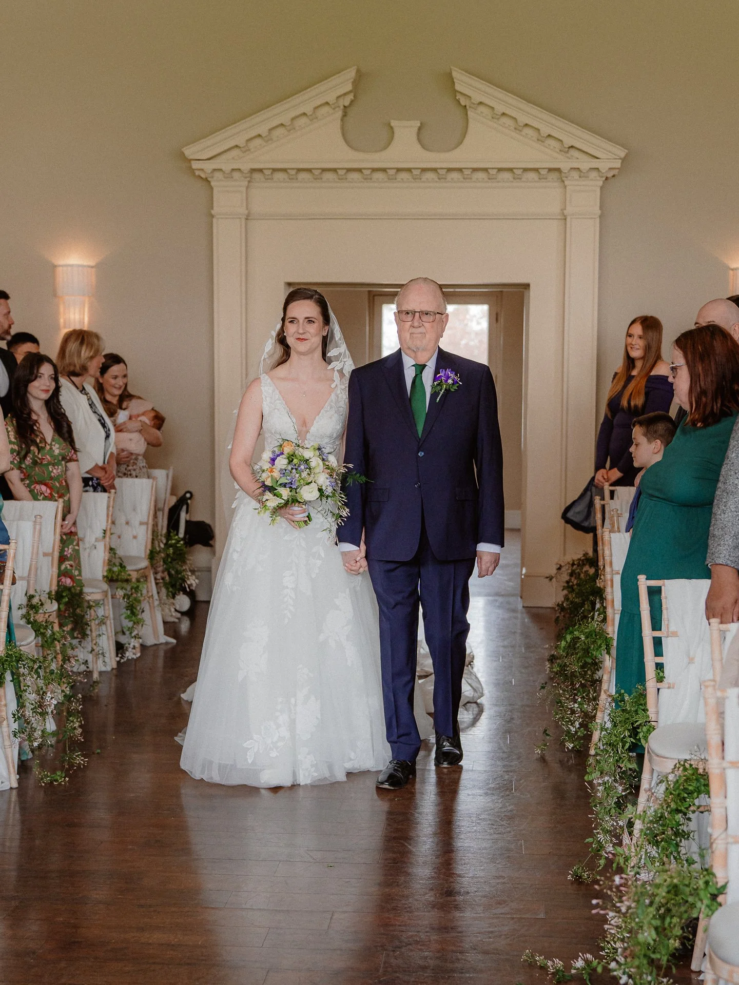 Mary-and-Sean-Stubton-Hall [96dpi]-209.JPG