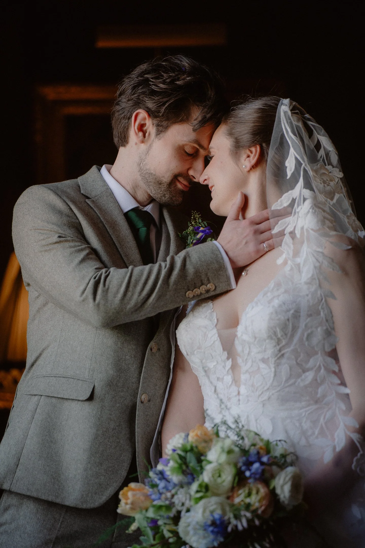 Mary-and-Sean-Stubton-Hall [96dpi]-388.JPG