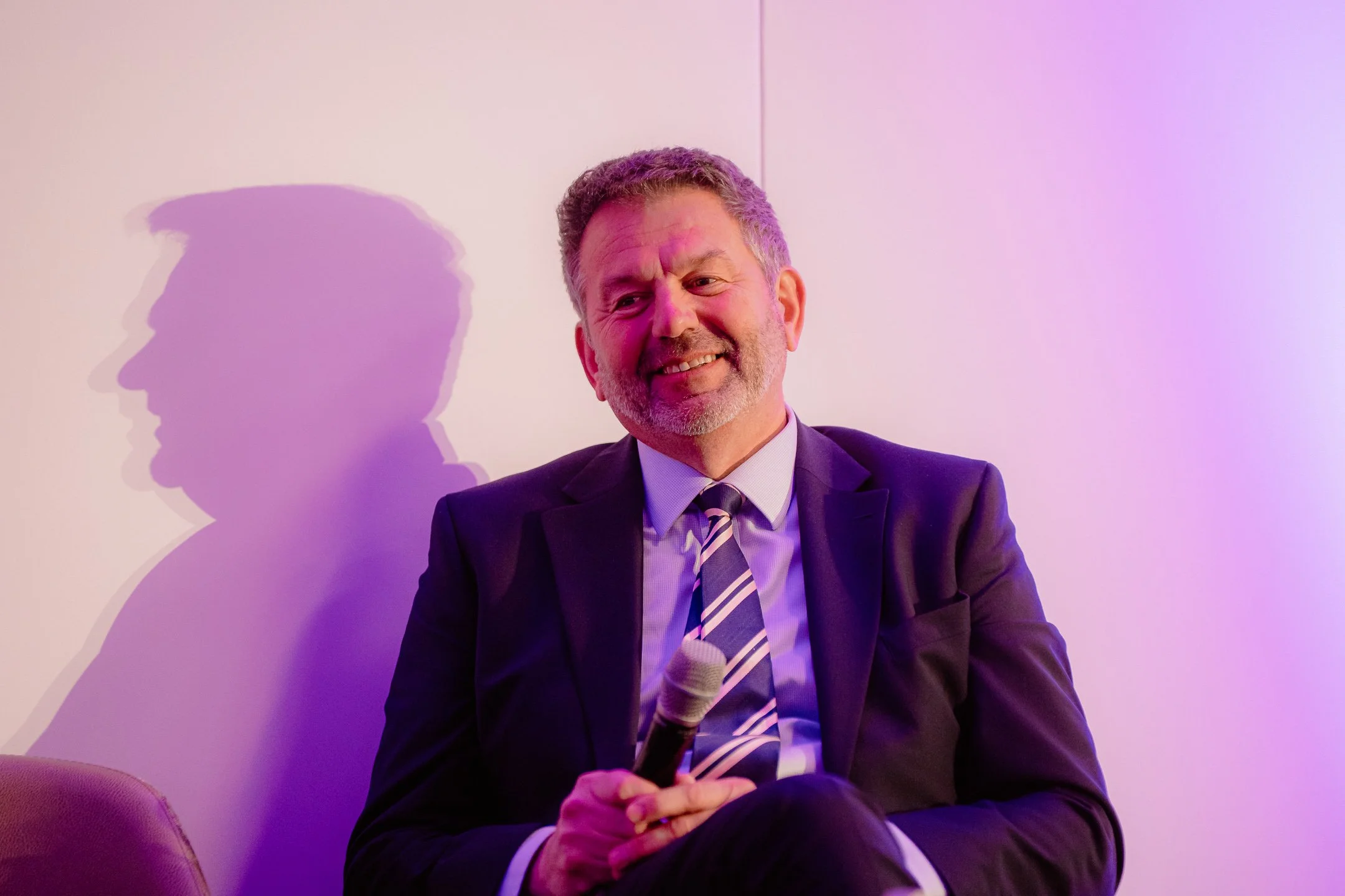 DCN - De Vere Beaumont Estate - Event Photography --800.JPG