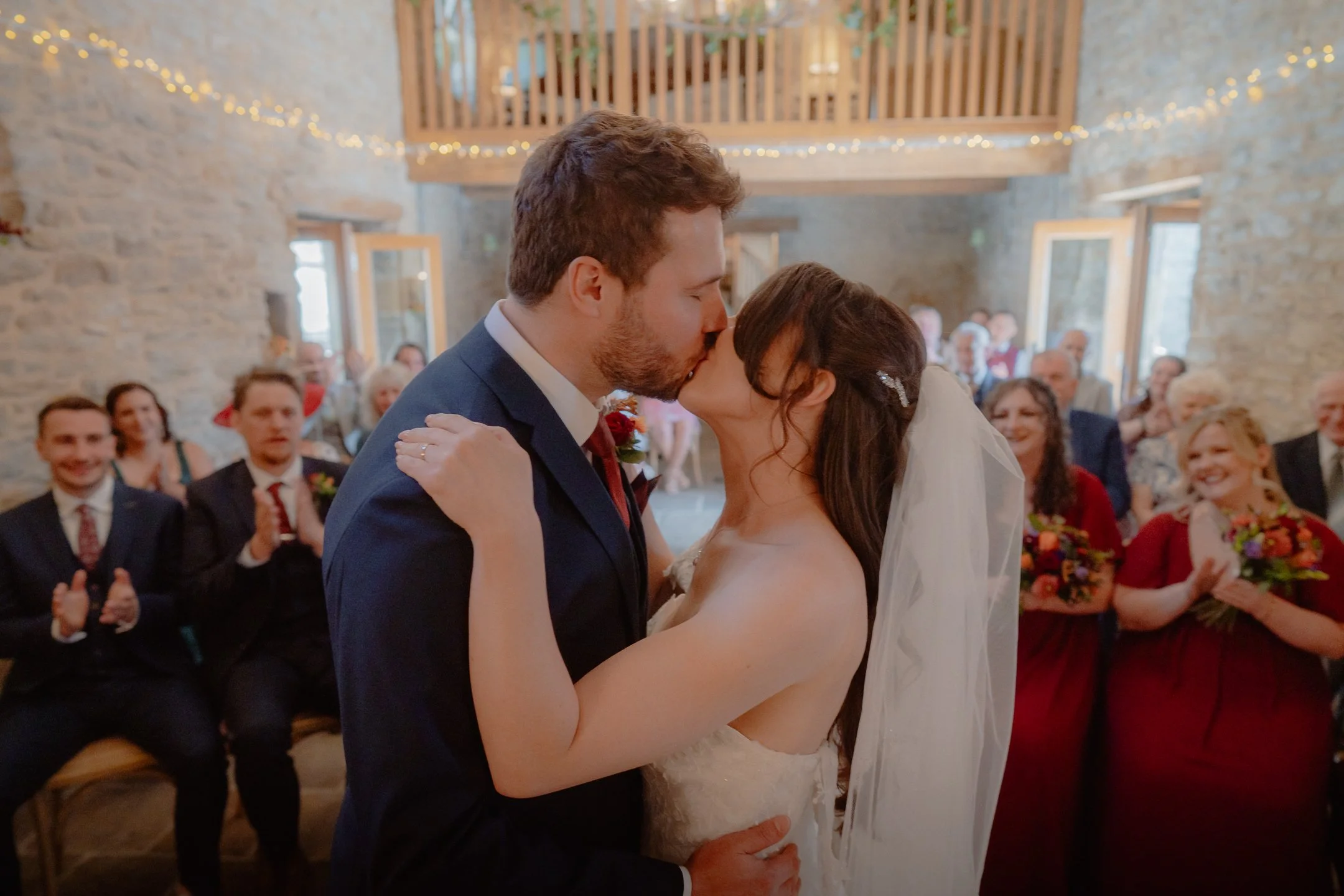 Beth and Matt - Bleaklow Farm - Preview --12.JPG