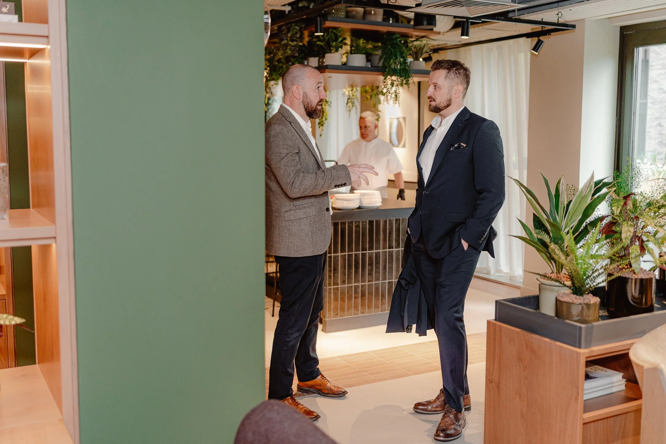 Glenbrook - TURA Leeds Launch [96dpi]-57.JPG