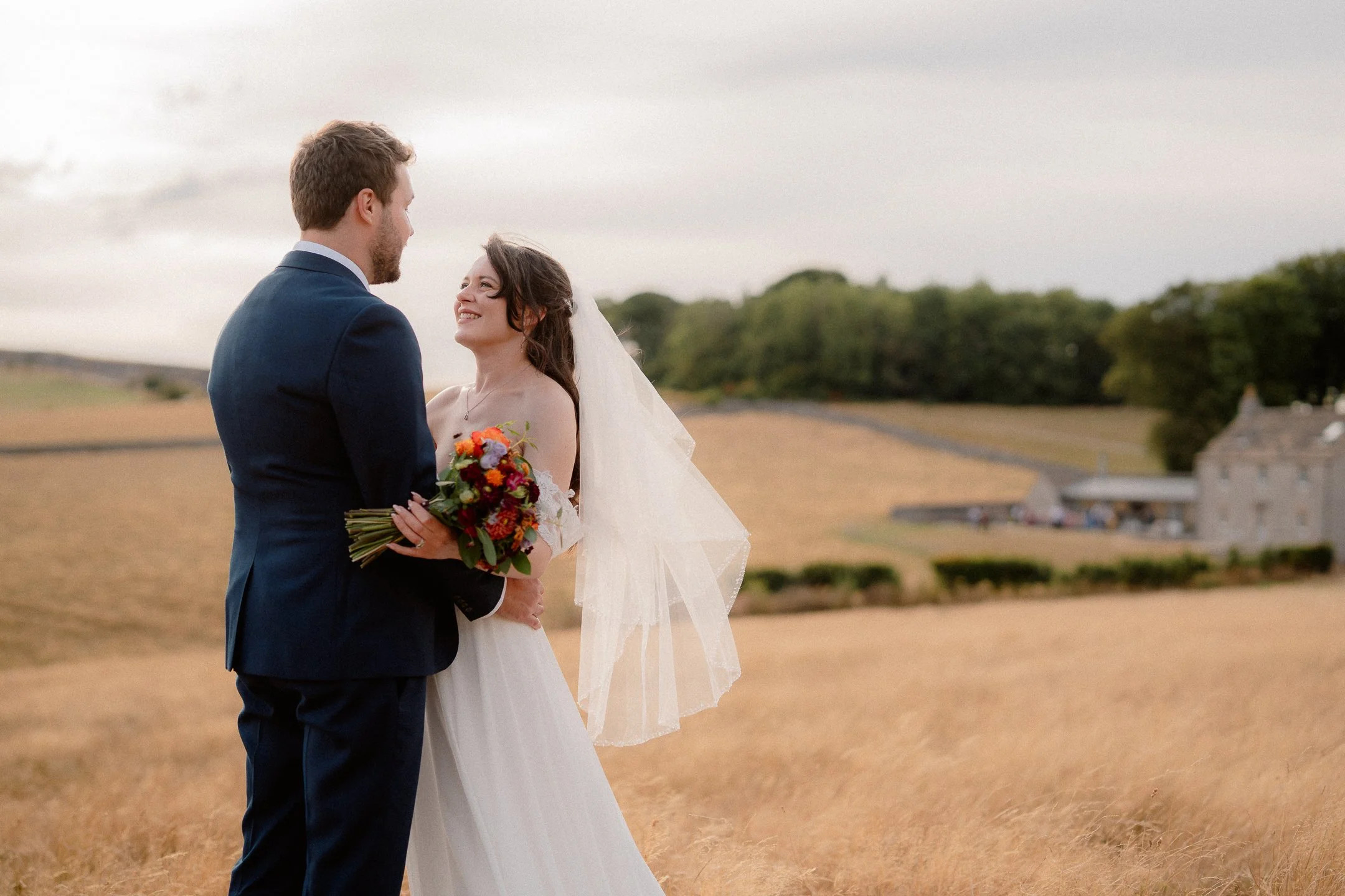 Beth and Matt - Bleaklow Farm - Preview --35.JPG